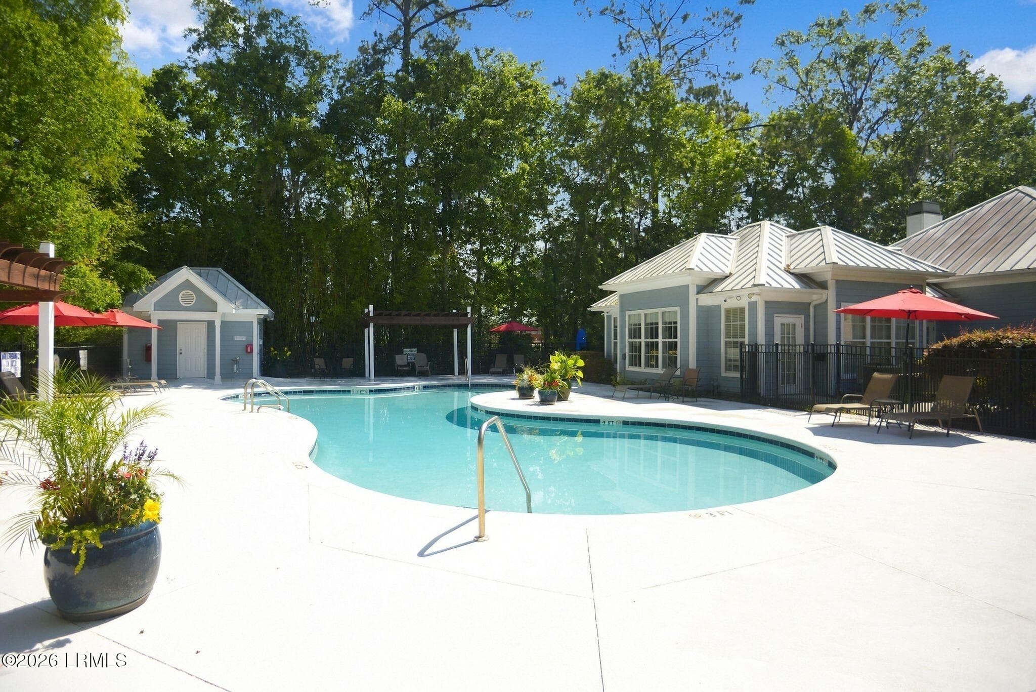 lp2610021-1031 - 100 Kensington Boulevard 1101, Bluffton, SC 29910, Bluffton