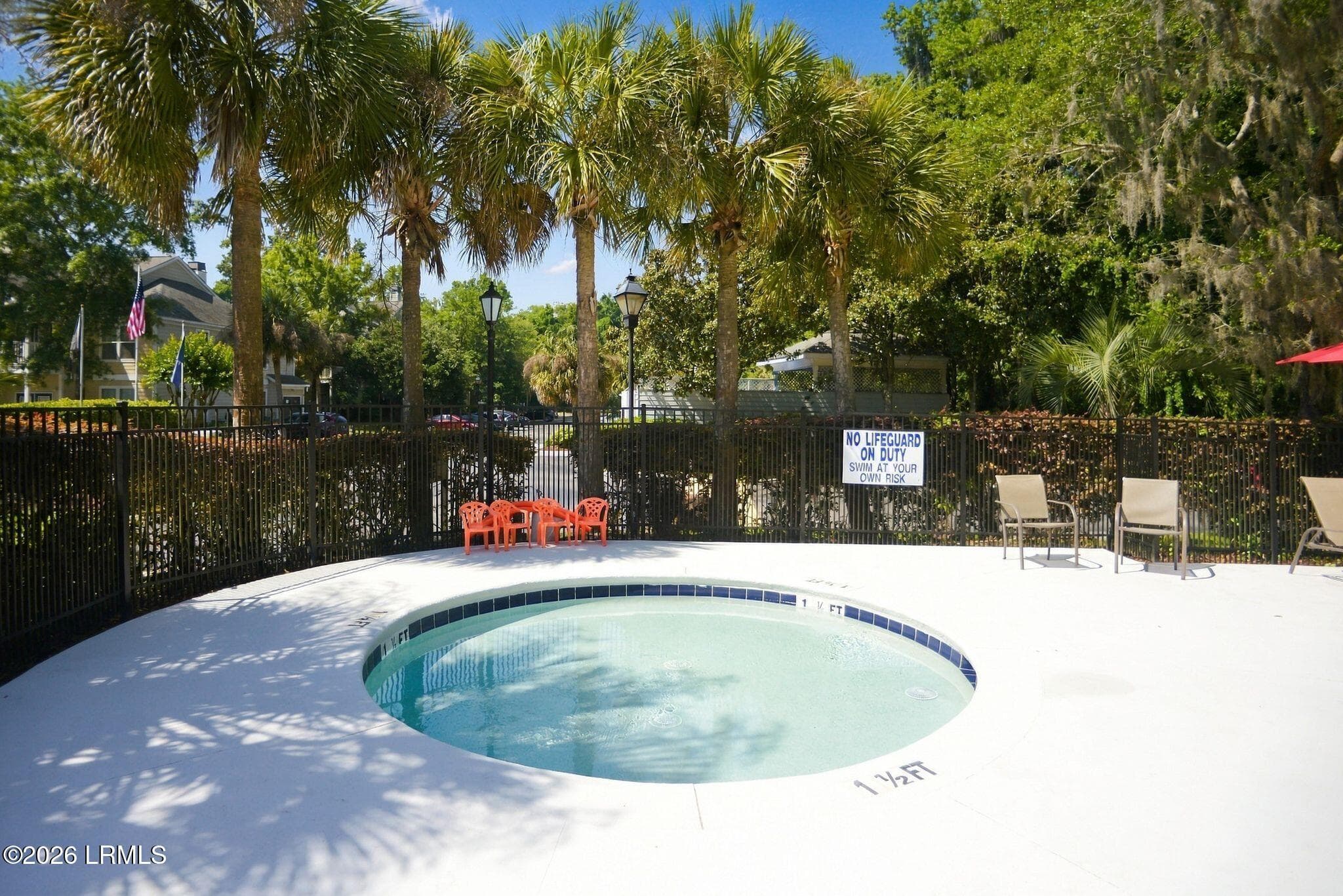 lp2610021-1033 - 100 Kensington Boulevard 1101, Bluffton, SC 29910, Bluffton