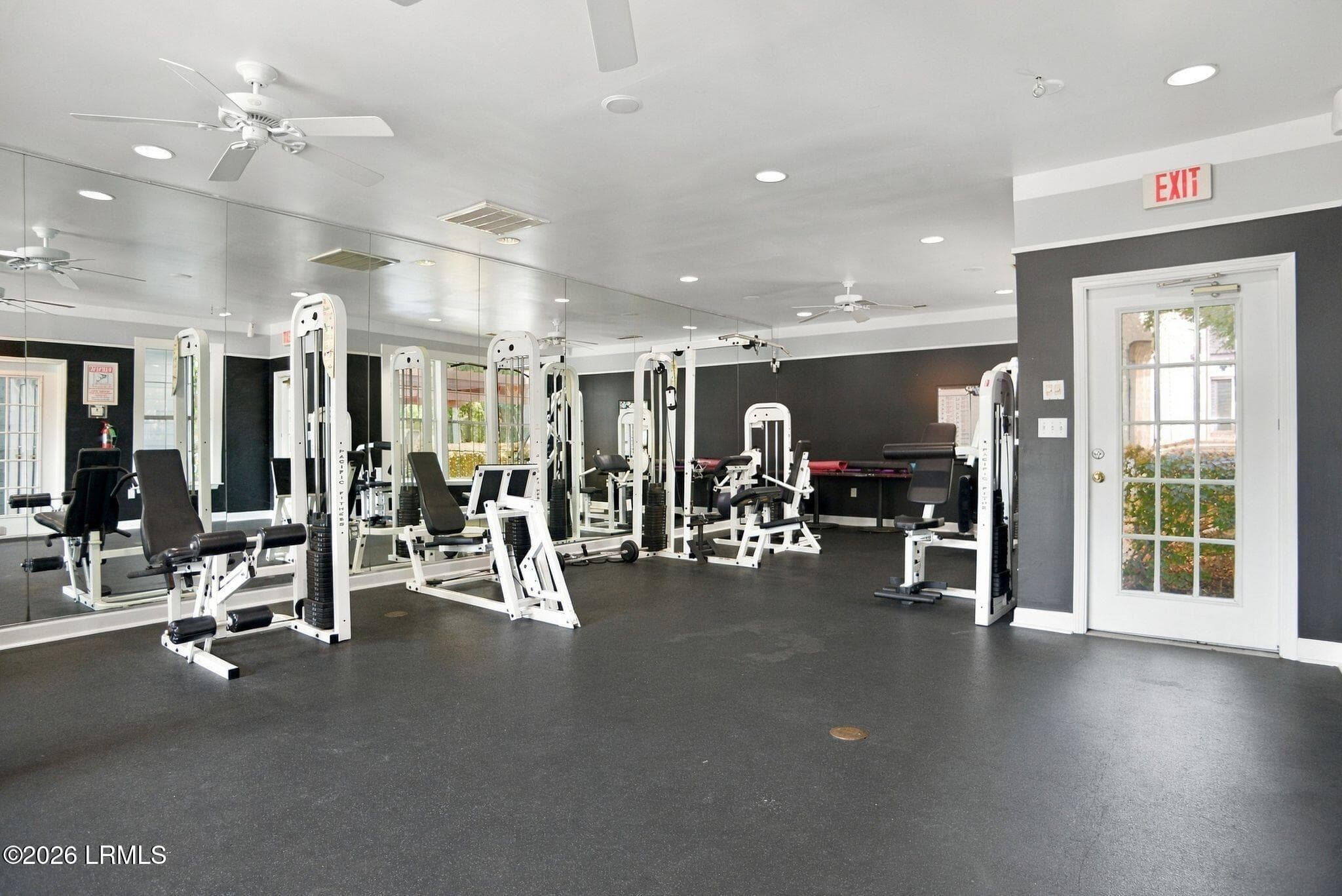 lp2610021-1034 - 100 Kensington Boulevard 1101, Bluffton, SC 29910, Bluffton