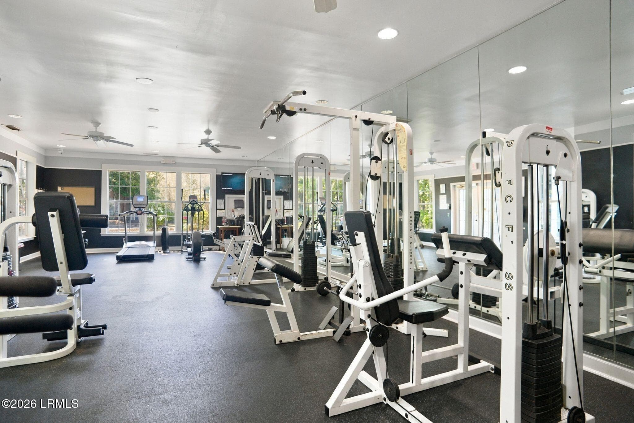 lp2610021-1035 - 100 Kensington Boulevard 1101, Bluffton, SC 29910, Bluffton