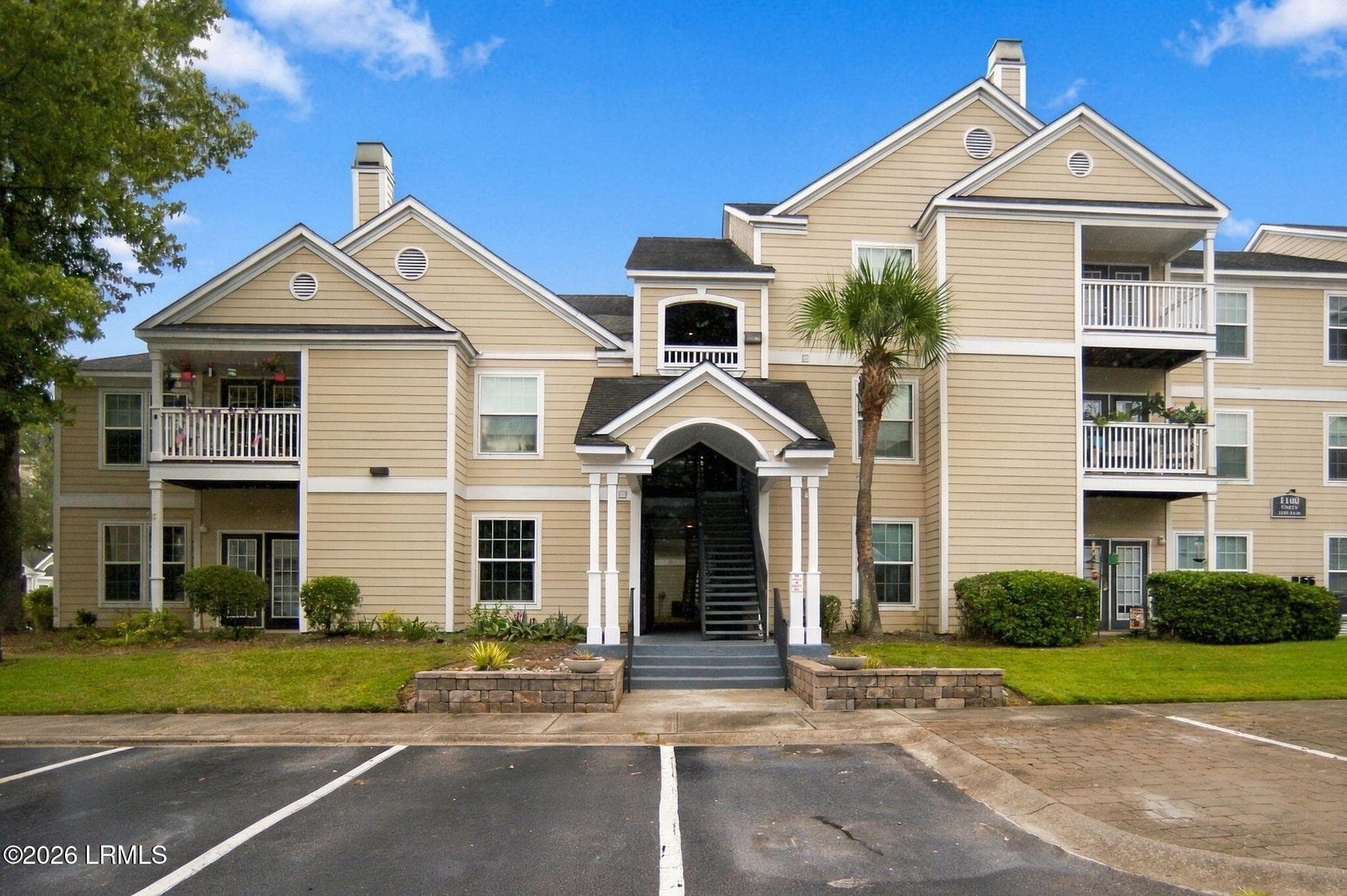 lp2610021-1000 - 100 Kensington Boulevard 1101, Bluffton, SC 29910, Bluffton