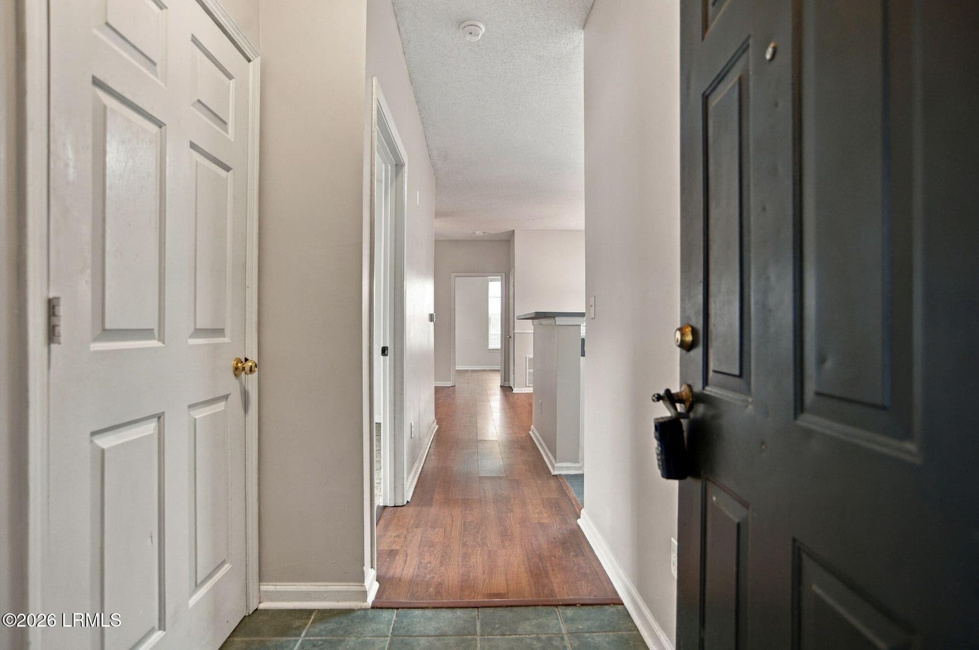 100 Kensington Boulevard 1101, Bluffton, SC 29910