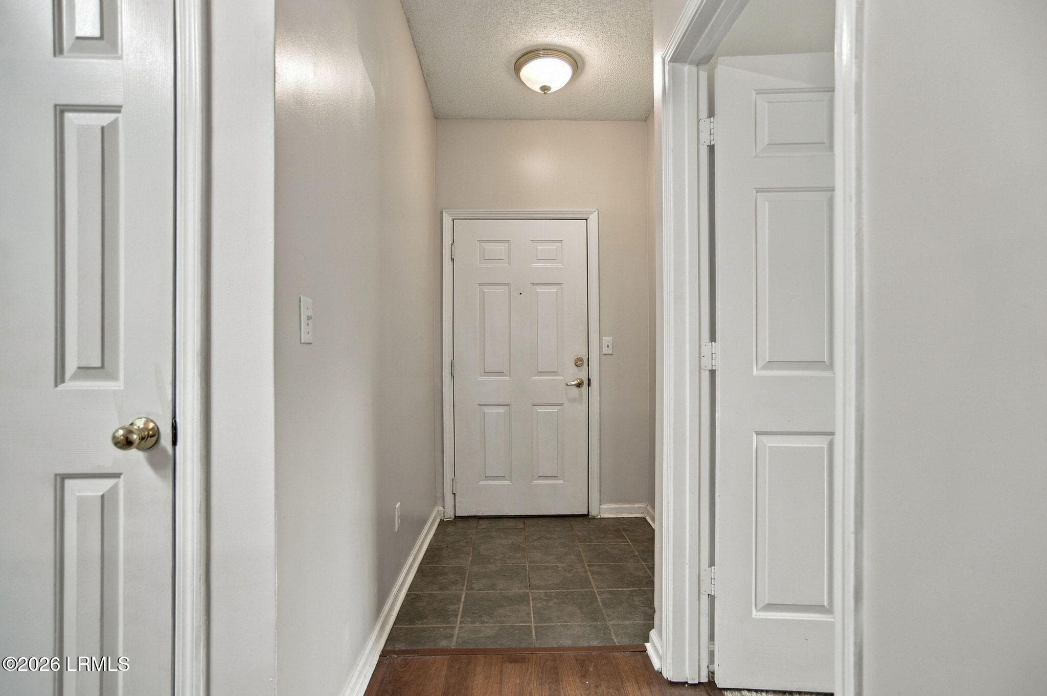 lp2610021-1003 - 100 Kensington Boulevard 1101, Bluffton, SC 29910, Bluffton
