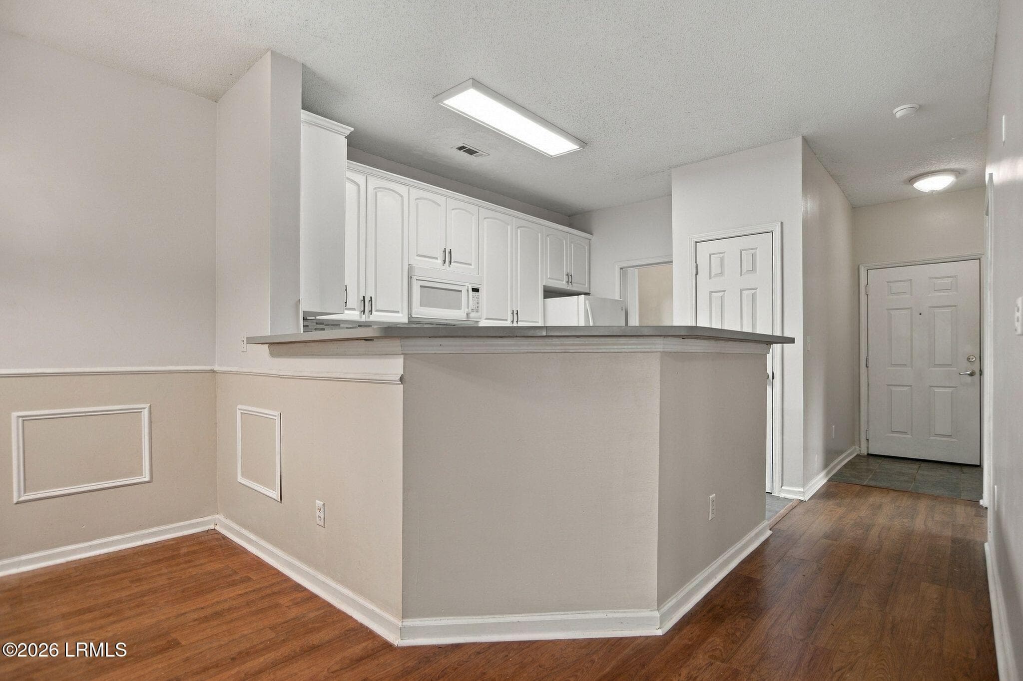 lp2610021-1004 - 100 Kensington Boulevard 1101, Bluffton, SC 29910, Bluffton