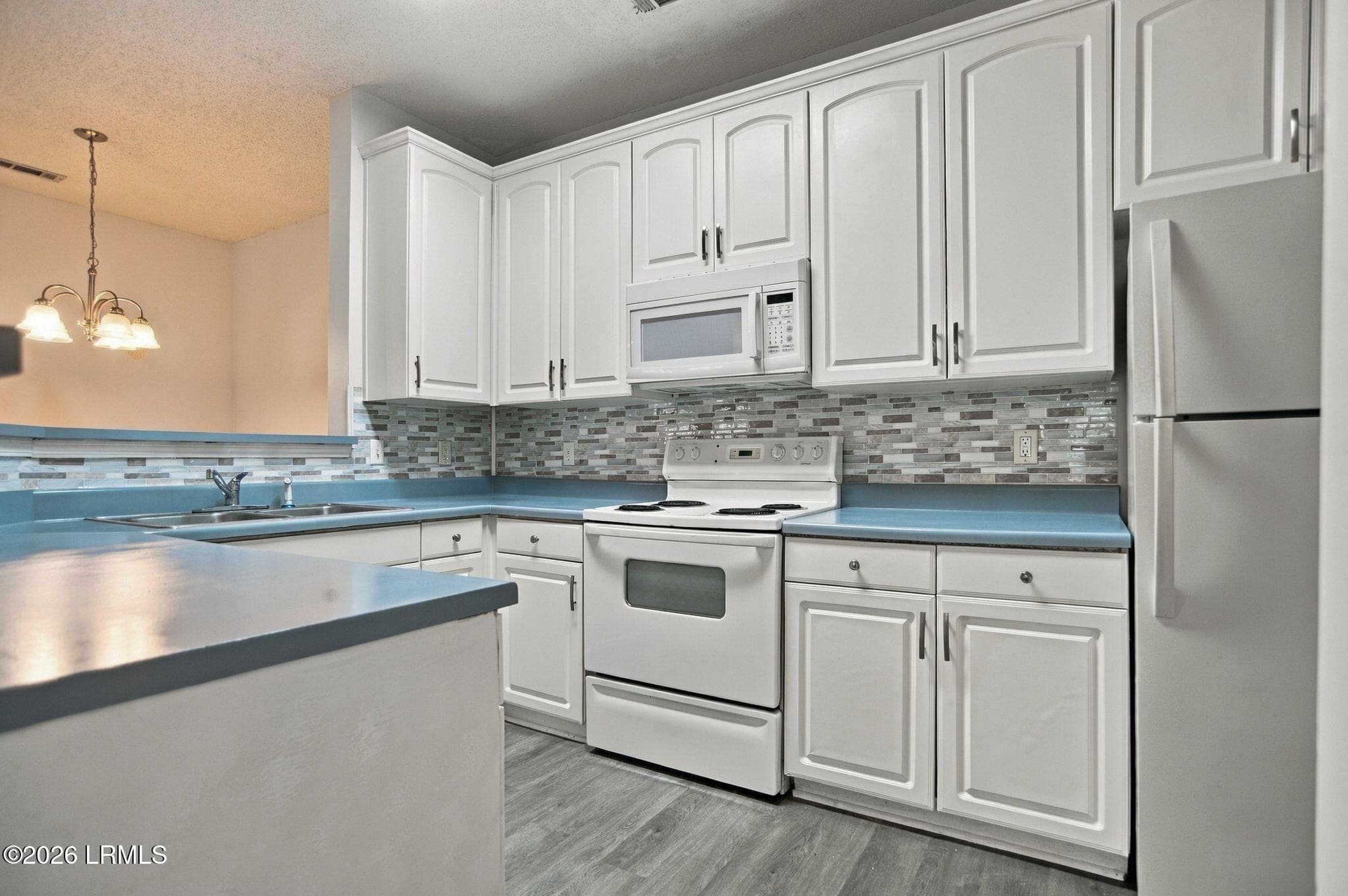 lp2610021-1005 - 100 Kensington Boulevard 1101, Bluffton, SC 29910, Bluffton