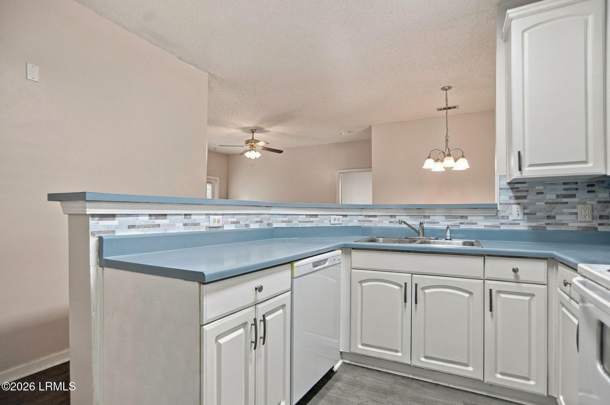 lp2610021-1010 - 100 Kensington Boulevard 1101, Bluffton, SC 29910, Bluffton