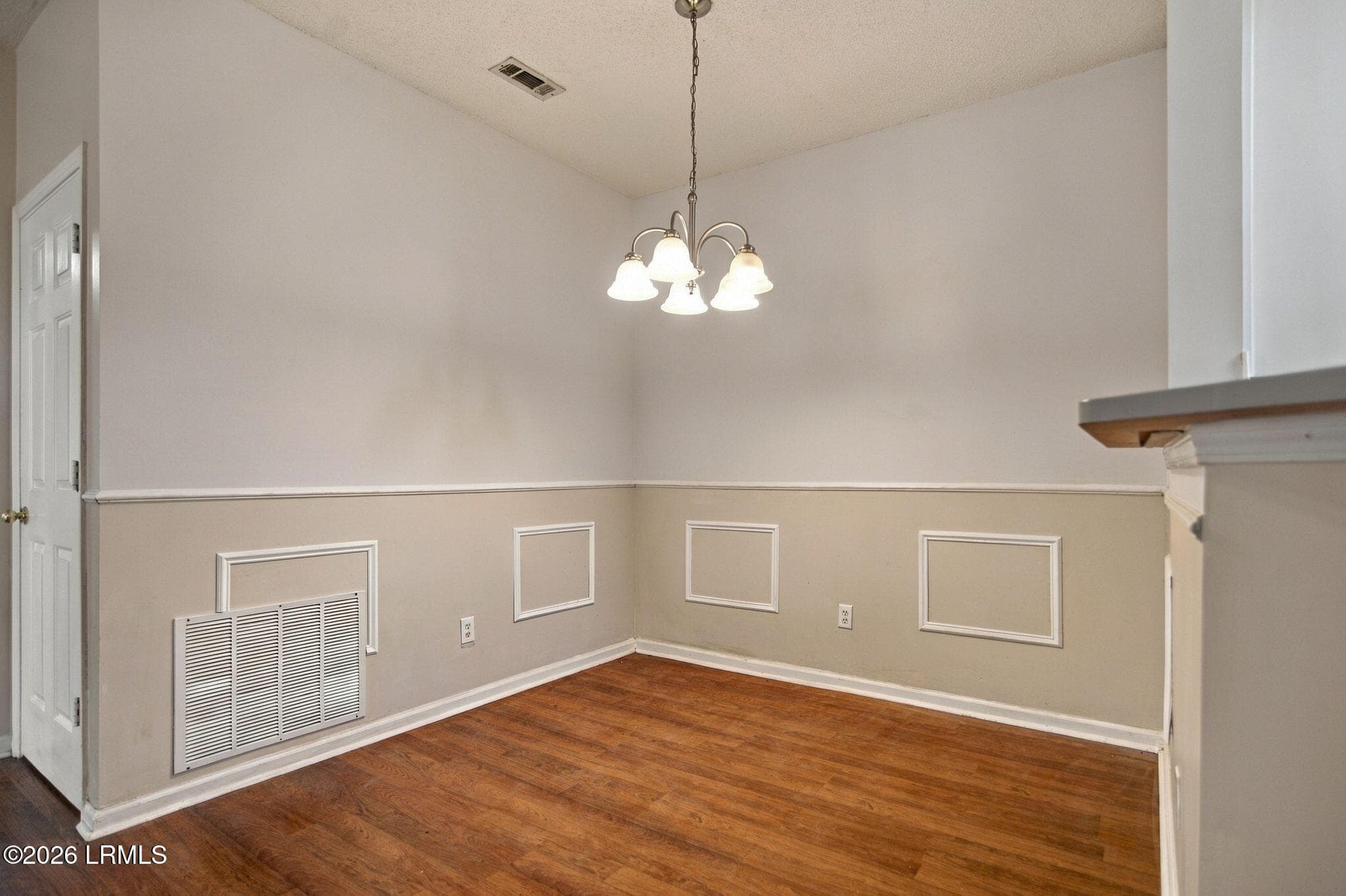 lp2610021-1011 - 100 Kensington Boulevard 1101, Bluffton, SC 29910, Bluffton