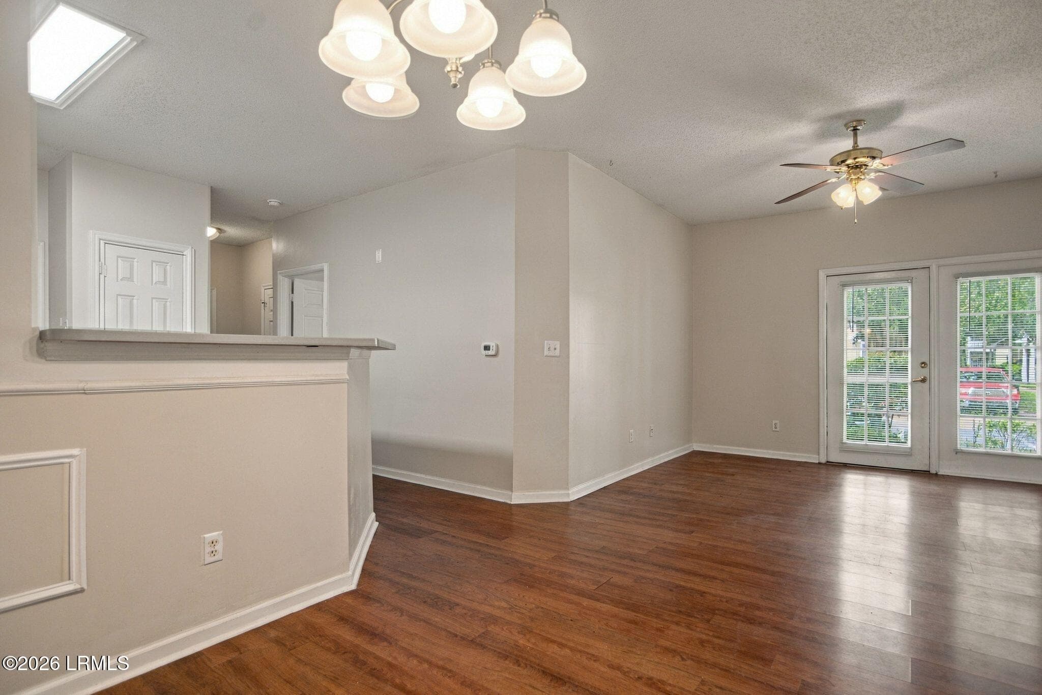 lp2610021-1012 - 100 Kensington Boulevard 1101, Bluffton, SC 29910, Bluffton