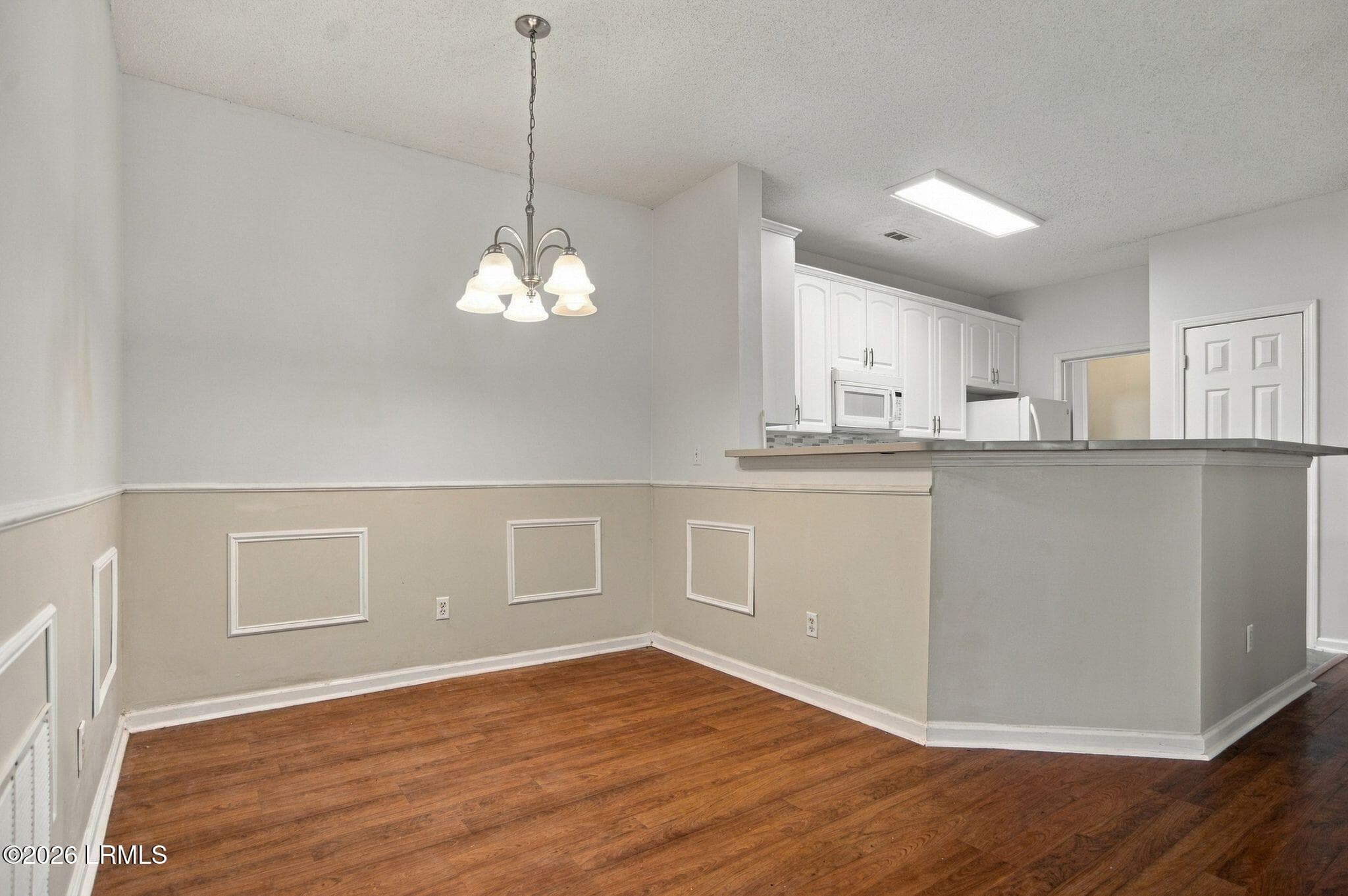 lp2610021-1013 - 100 Kensington Boulevard 1101, Bluffton, SC 29910, Bluffton