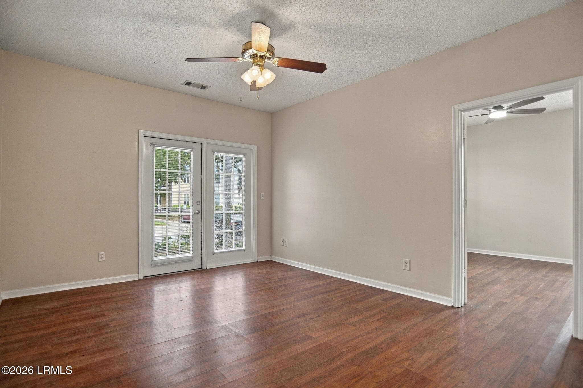 lp2610021-1014 - 100 Kensington Boulevard 1101, Bluffton, SC 29910, Bluffton