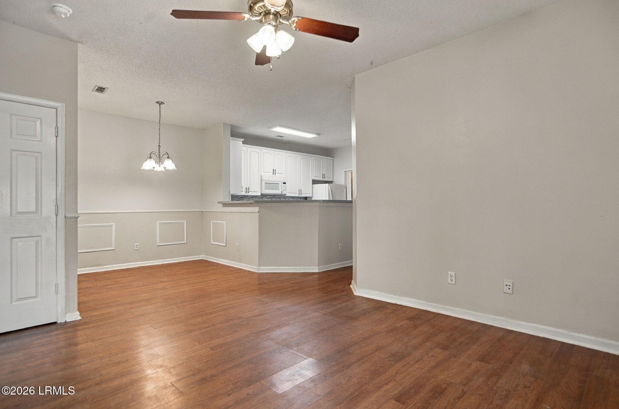 lp2610021-1015 - 100 Kensington Boulevard 1101, Bluffton, SC 29910, Bluffton