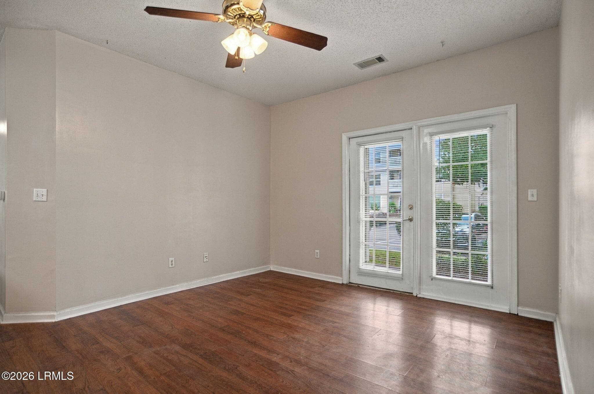 lp2610021-1016 - 100 Kensington Boulevard 1101, Bluffton, SC 29910, Bluffton