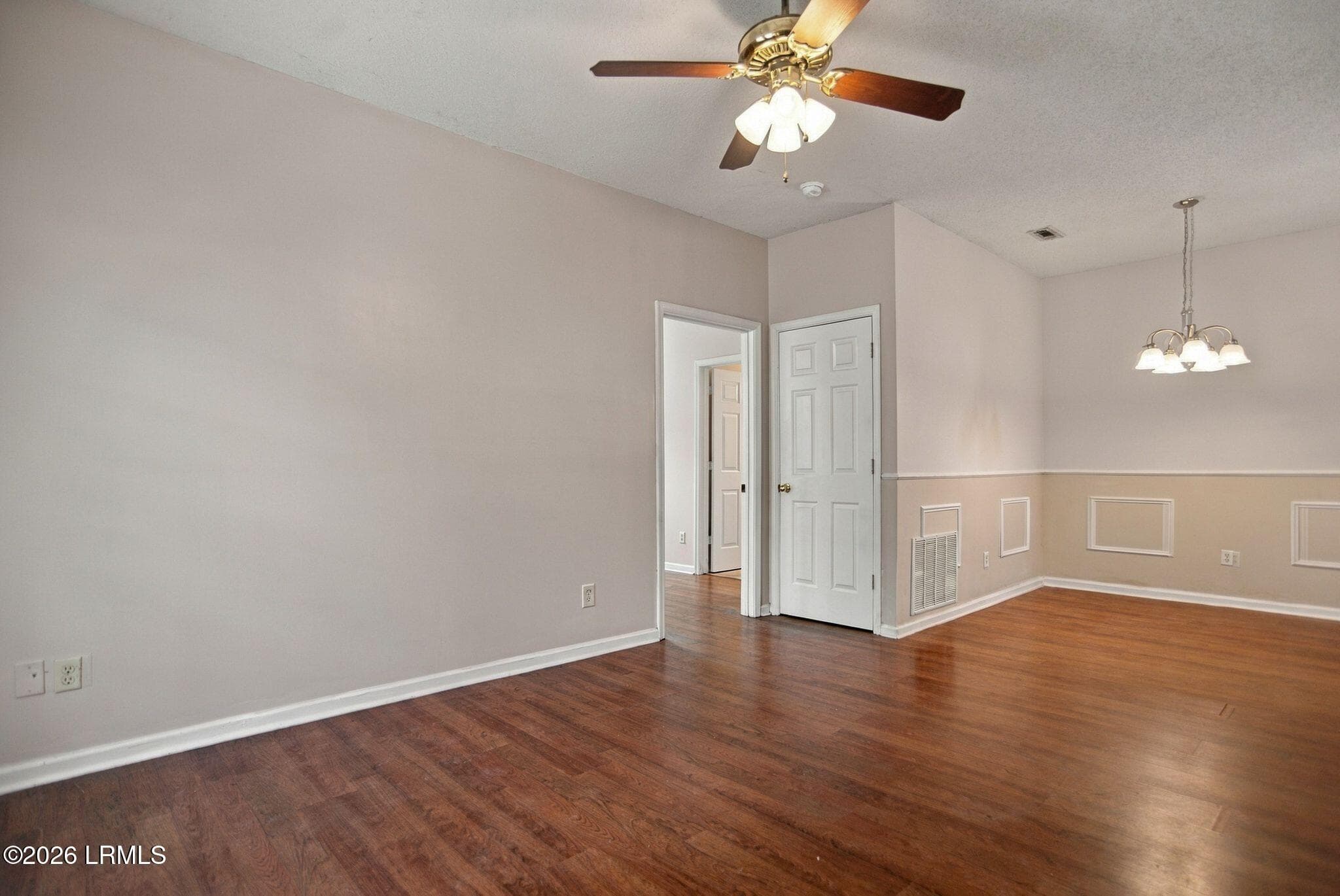 lp2610021-1017 - 100 Kensington Boulevard 1101, Bluffton, SC 29910, Bluffton
