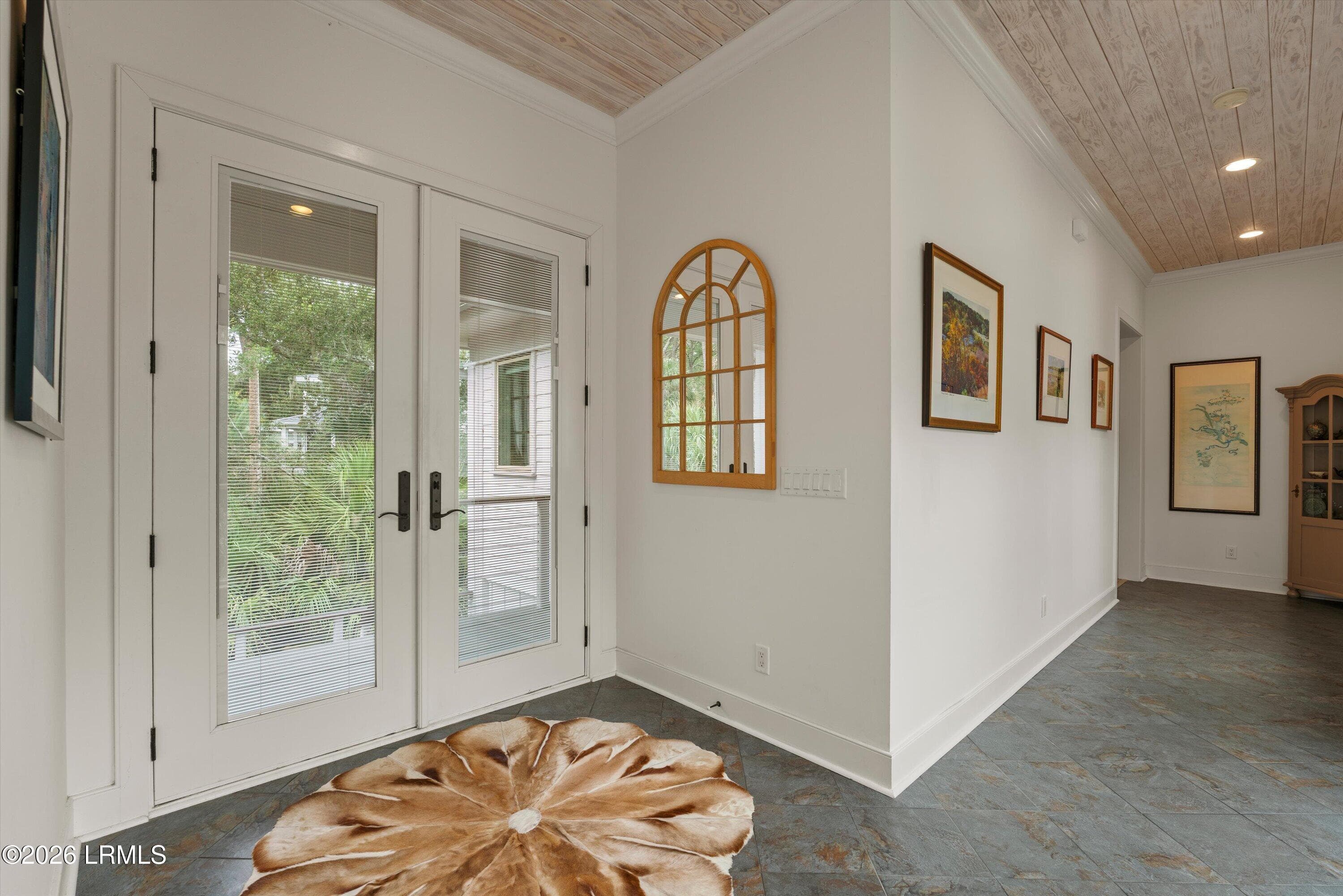 13-540 Remora Dr - 540 Remora Drive, Fripp Island, SC 29920, Fripp Island