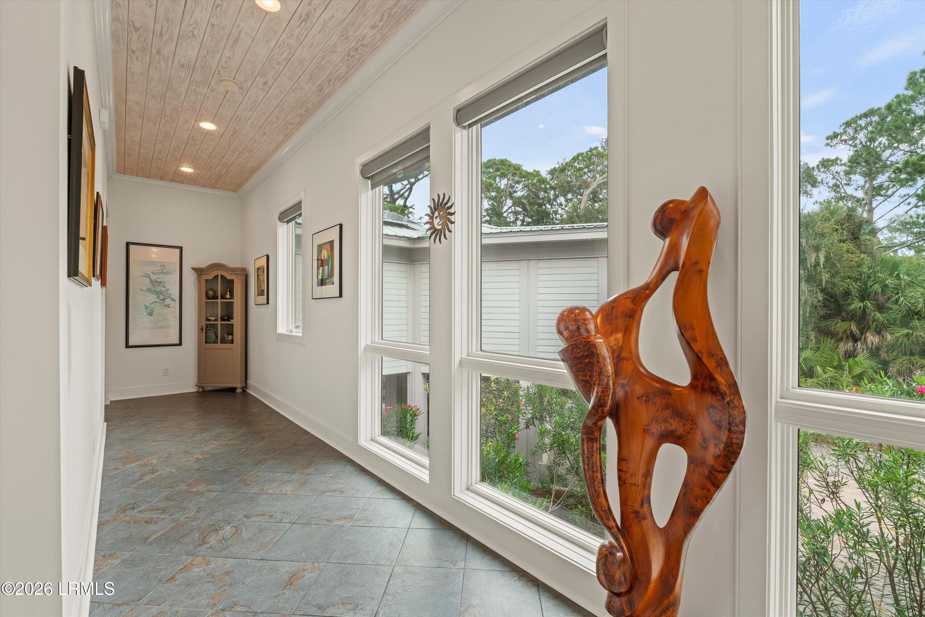 14-540 Remora Dr - 540 Remora Drive, Fripp Island, SC 29920, Fripp Island