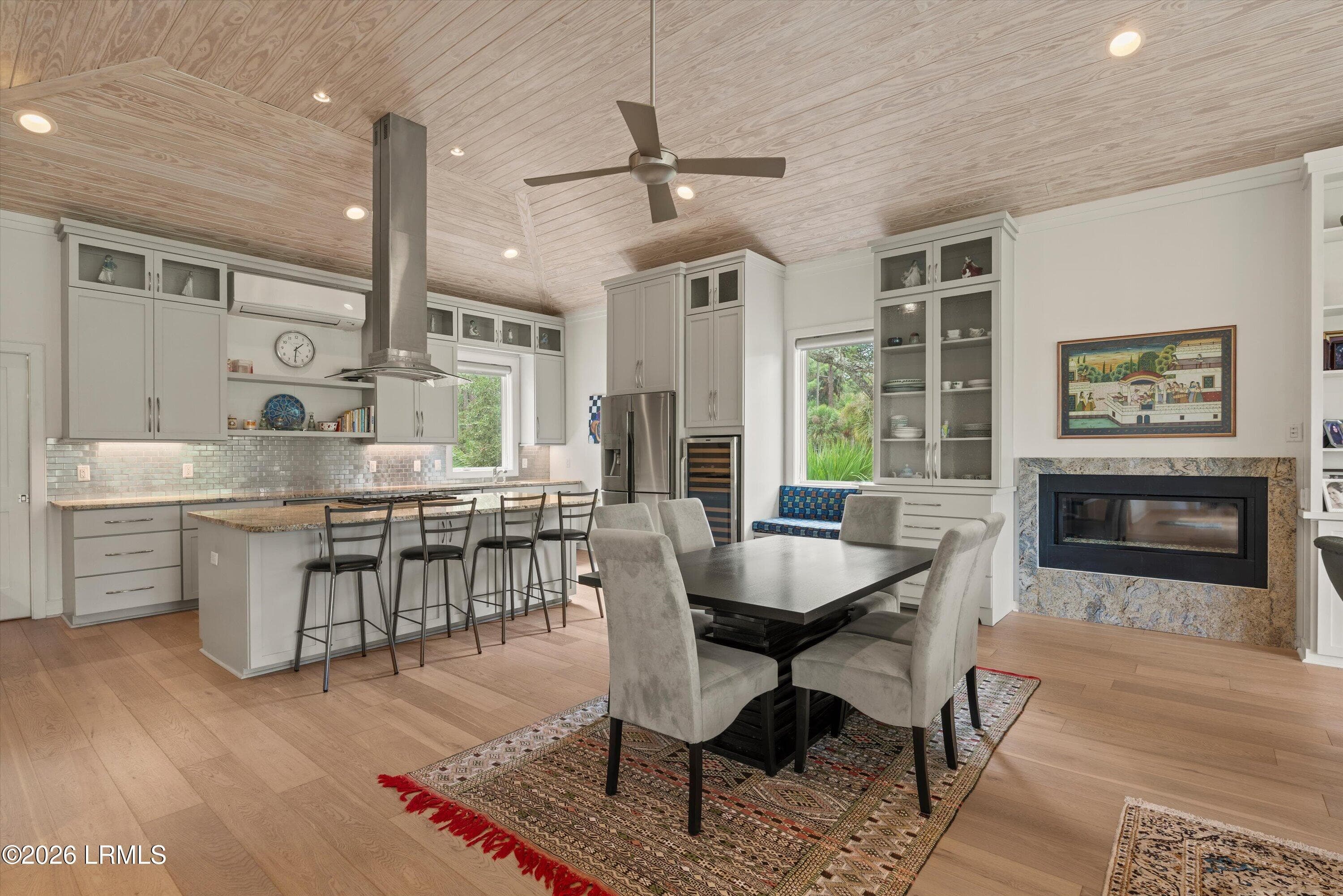21-540 Remora Dr - 540 Remora Drive, Fripp Island, SC 29920, Fripp Island