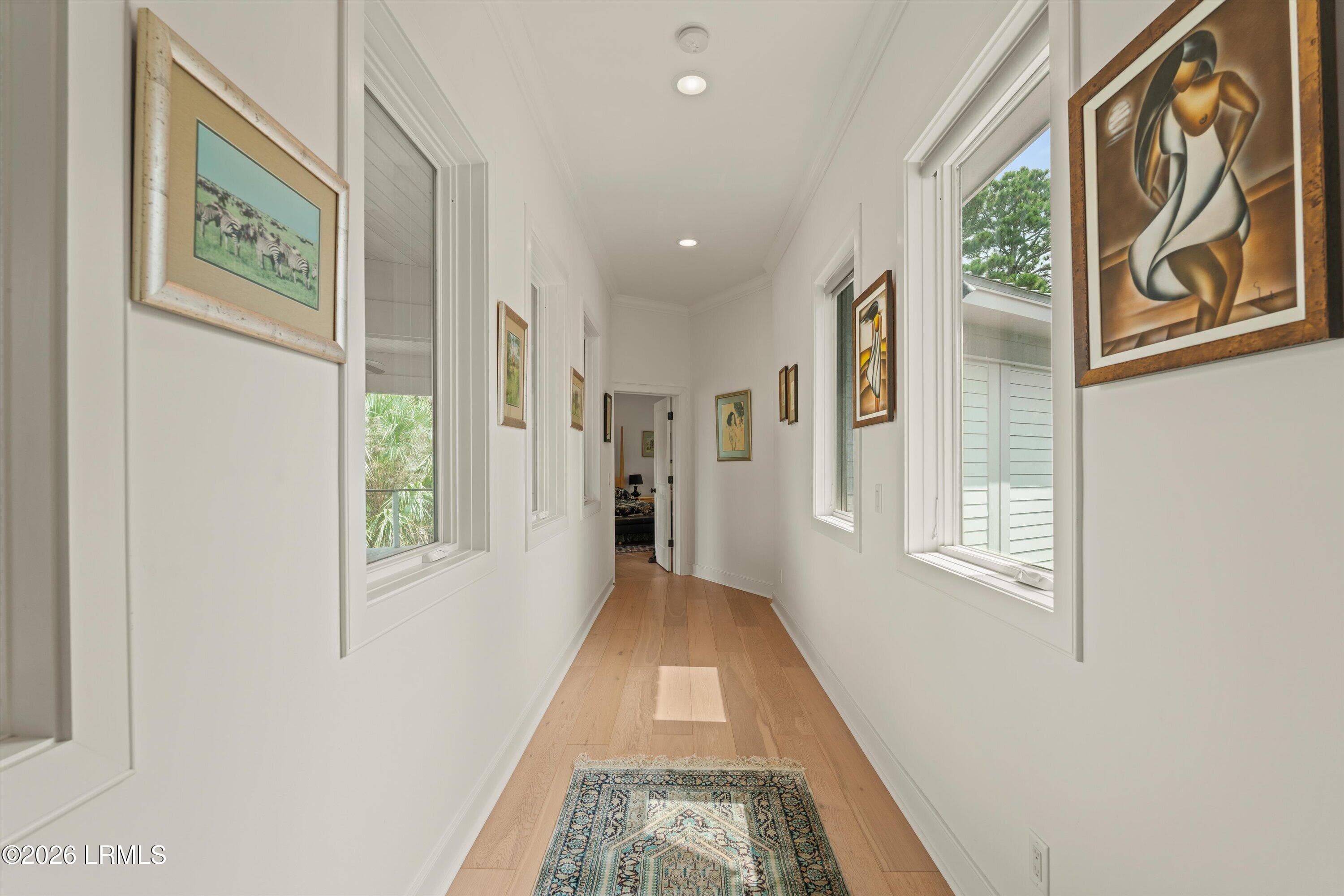 29-540 Remora Dr - 540 Remora Drive, Fripp Island, SC 29920, Fripp Island