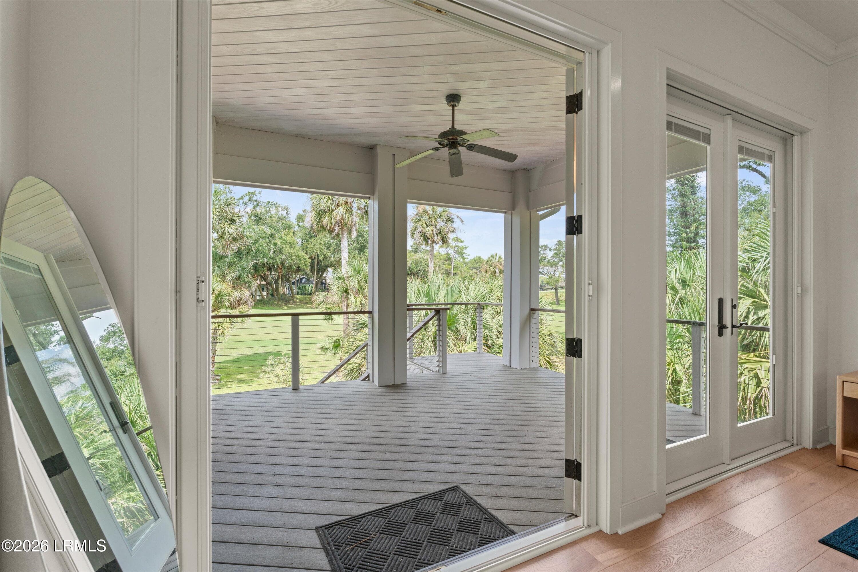33-540 Remora Dr - 540 Remora Drive, Fripp Island, SC 29920, Fripp Island