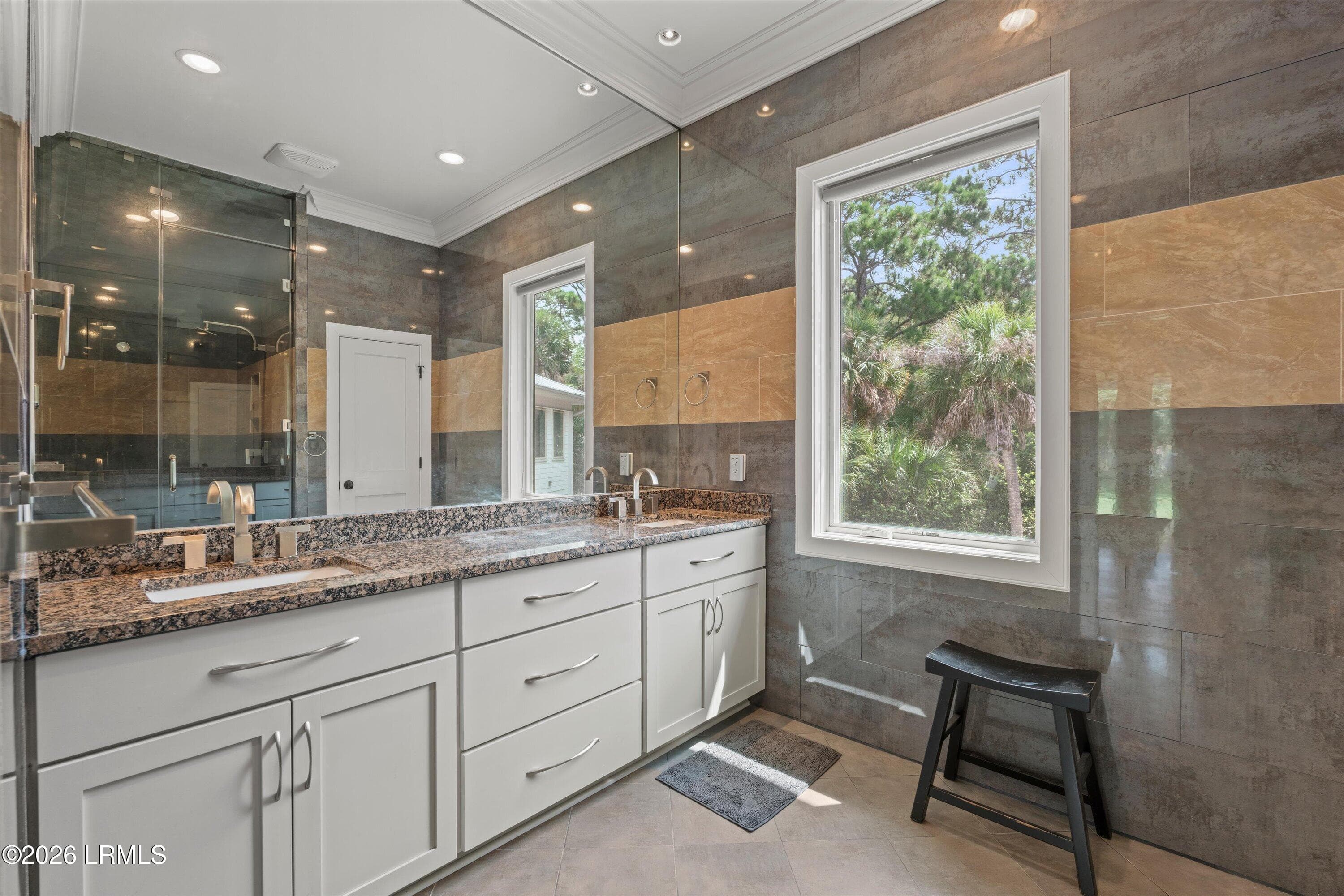 34-540 Remora Dr - 540 Remora Drive, Fripp Island, SC 29920, Fripp Island