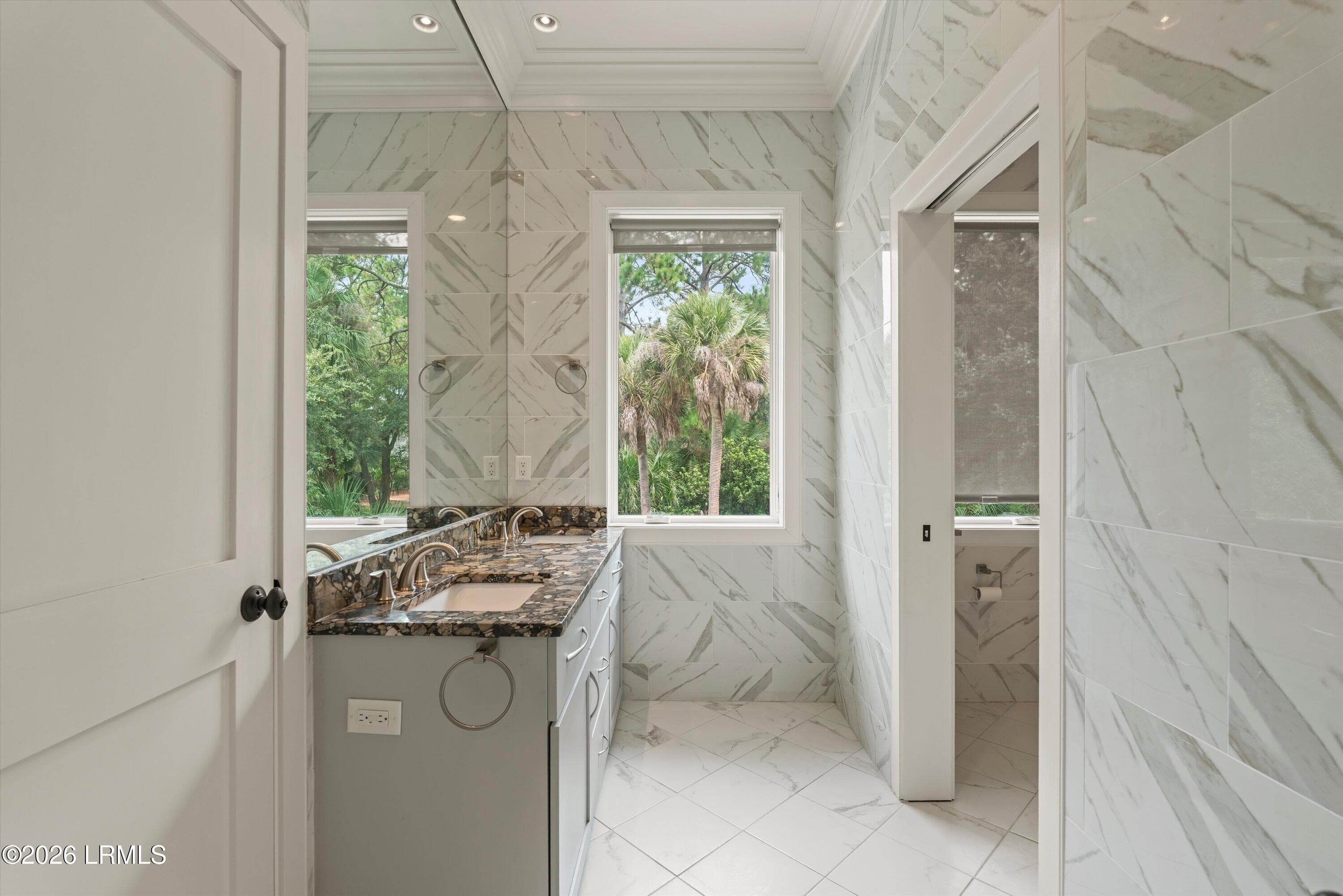 40-540 Remora Dr - 540 Remora Drive, Fripp Island, SC 29920, Fripp Island