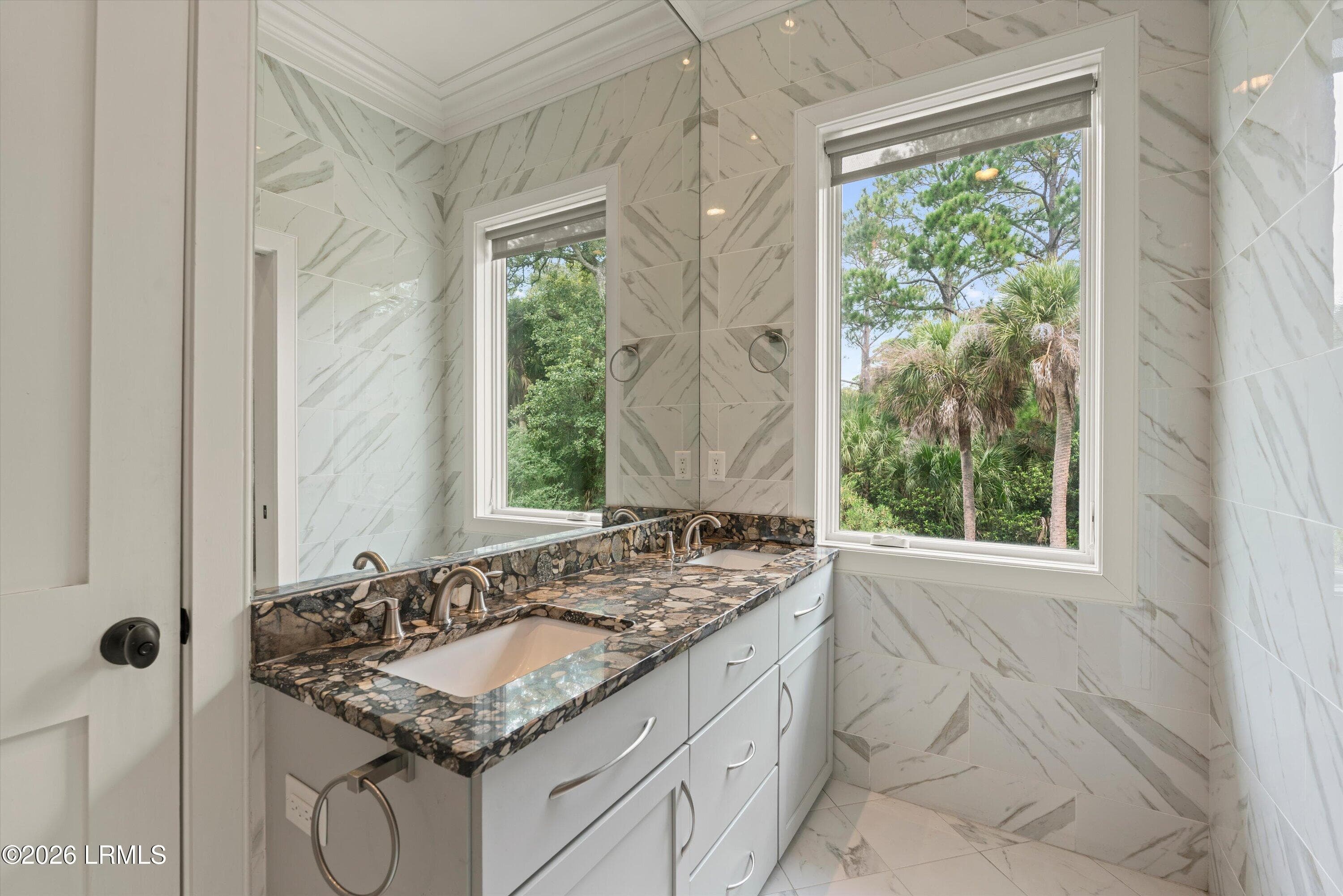 41-540 Remora Dr - 540 Remora Drive, Fripp Island, SC 29920, Fripp Island
