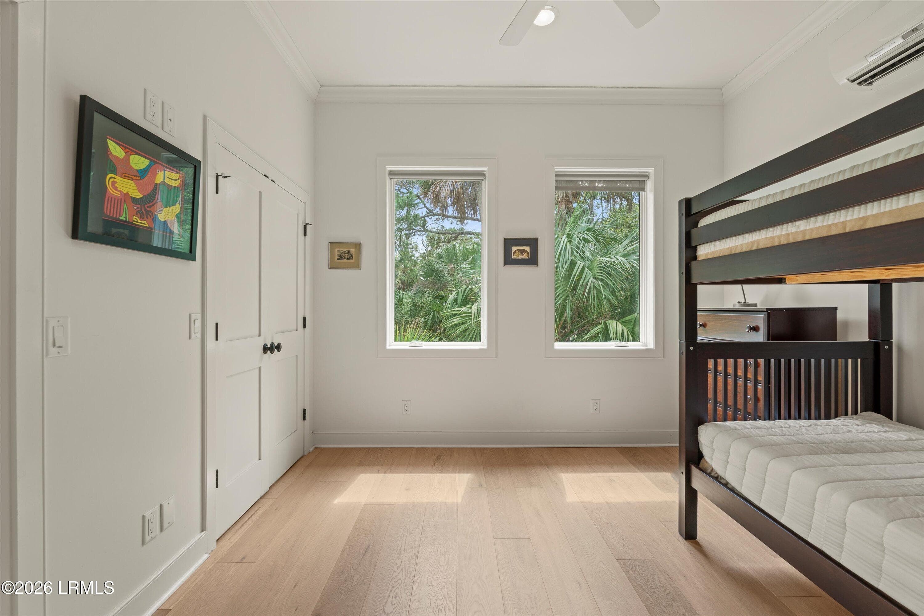 44-540 Remora Dr - 540 Remora Drive, Fripp Island, SC 29920, Fripp Island