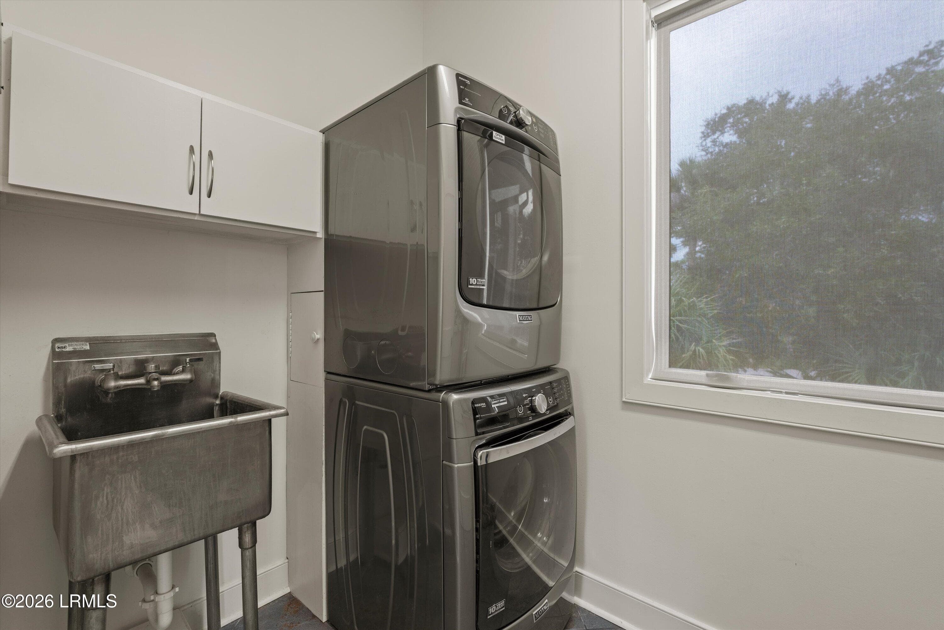 45-540 Remora Dr - 540 Remora Drive, Fripp Island, SC 29920, Fripp Island