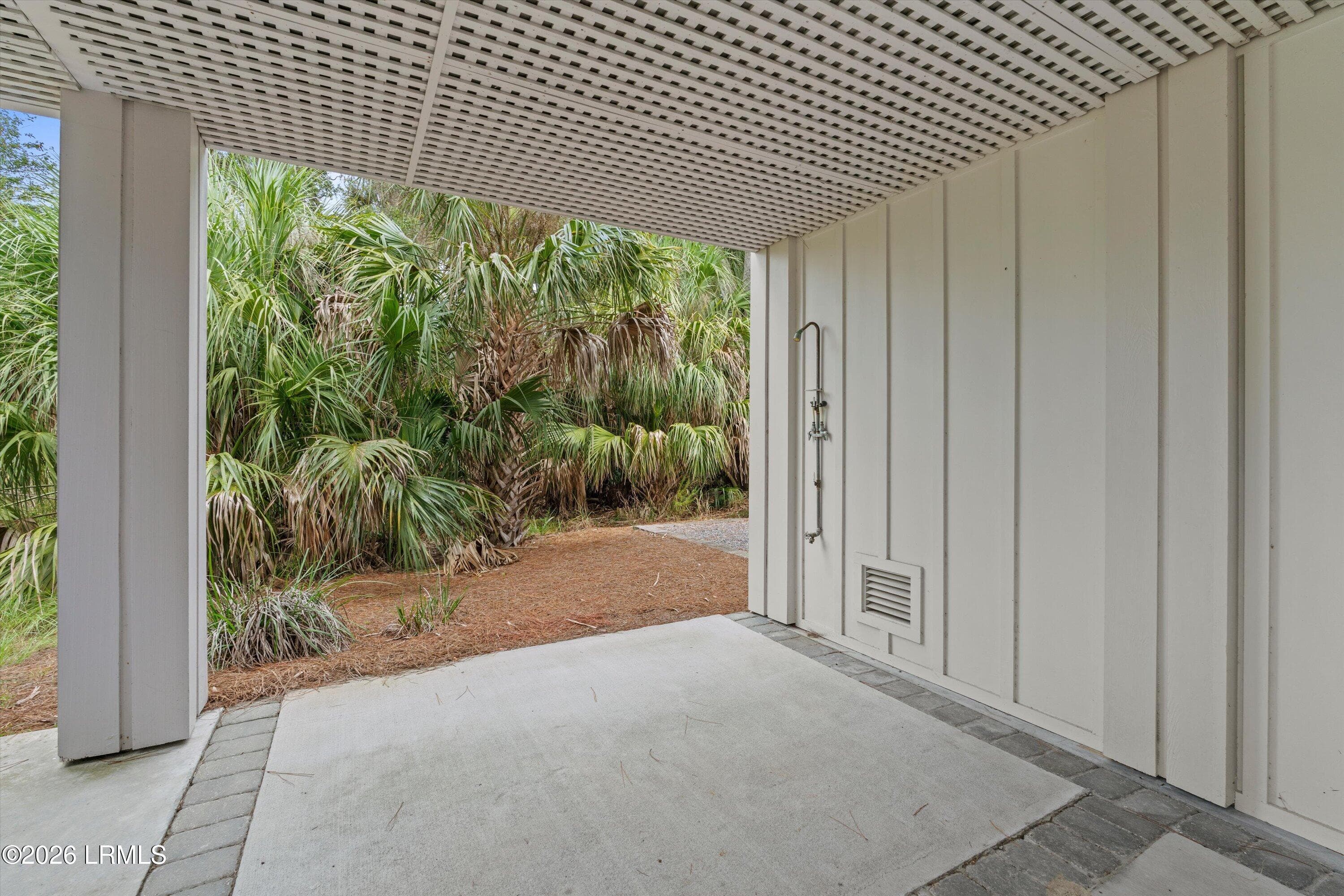 48-540 Remora Dr - 540 Remora Drive, Fripp Island, SC 29920, Fripp Island