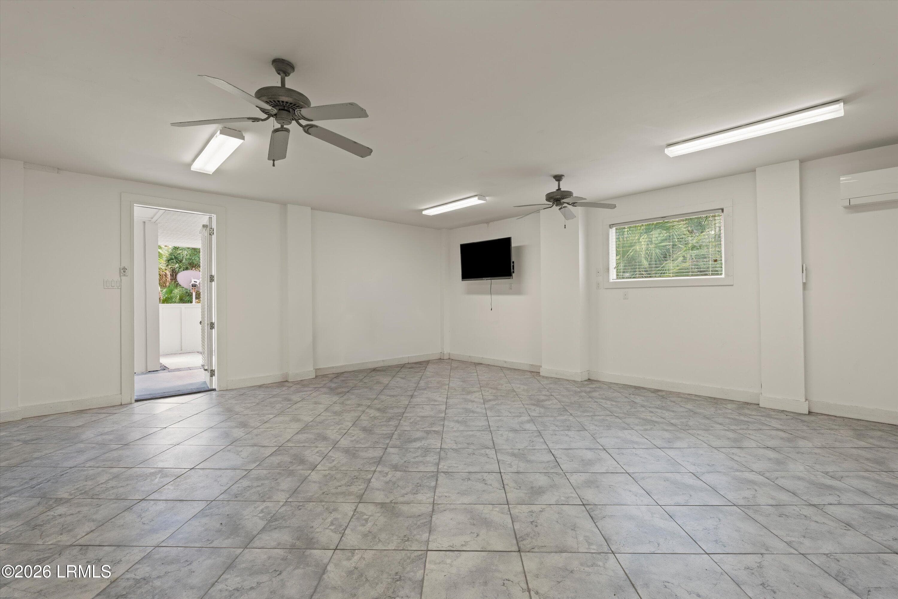 50-540 Remora Dr - 540 Remora Drive, Fripp Island, SC 29920, Fripp Island