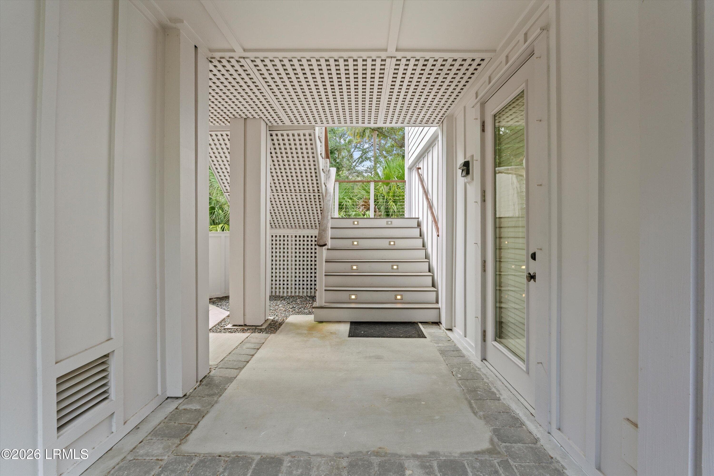 52-540 Remora Dr - 540 Remora Drive, Fripp Island, SC 29920, Fripp Island