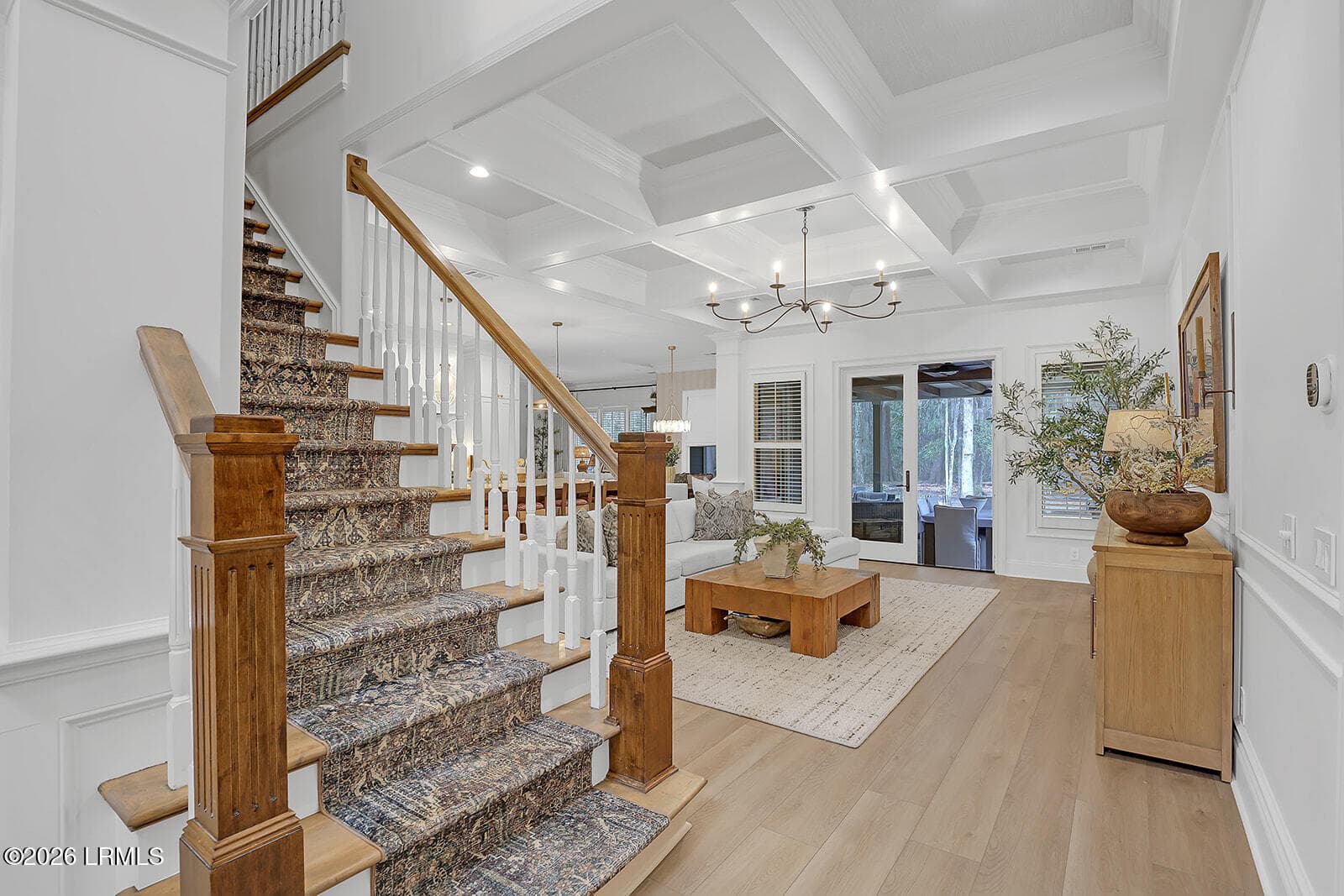 8 - FarnsleighAve91 - 91 Farnsleigh Avenue, Bluffton, SC 29910, Bluffton
