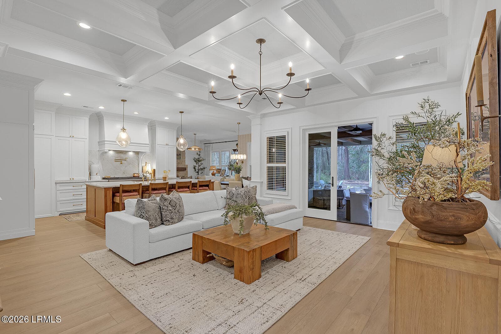 9 - FarnsleighAve91 - 91 Farnsleigh Avenue, Bluffton, SC 29910, Bluffton
