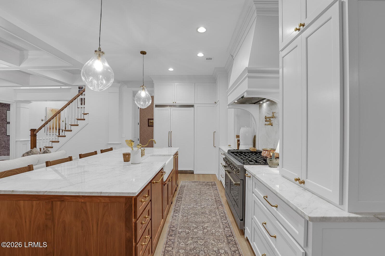 14 - FarnsleighAve91 - 91 Farnsleigh Avenue, Bluffton, SC 29910, Bluffton