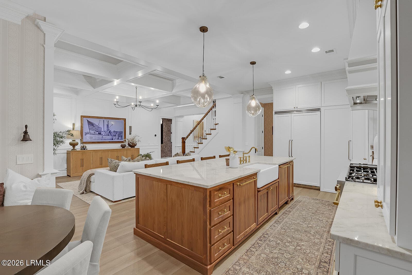 15 - FarnsleighAve91 - 91 Farnsleigh Avenue, Bluffton, SC 29910, Bluffton