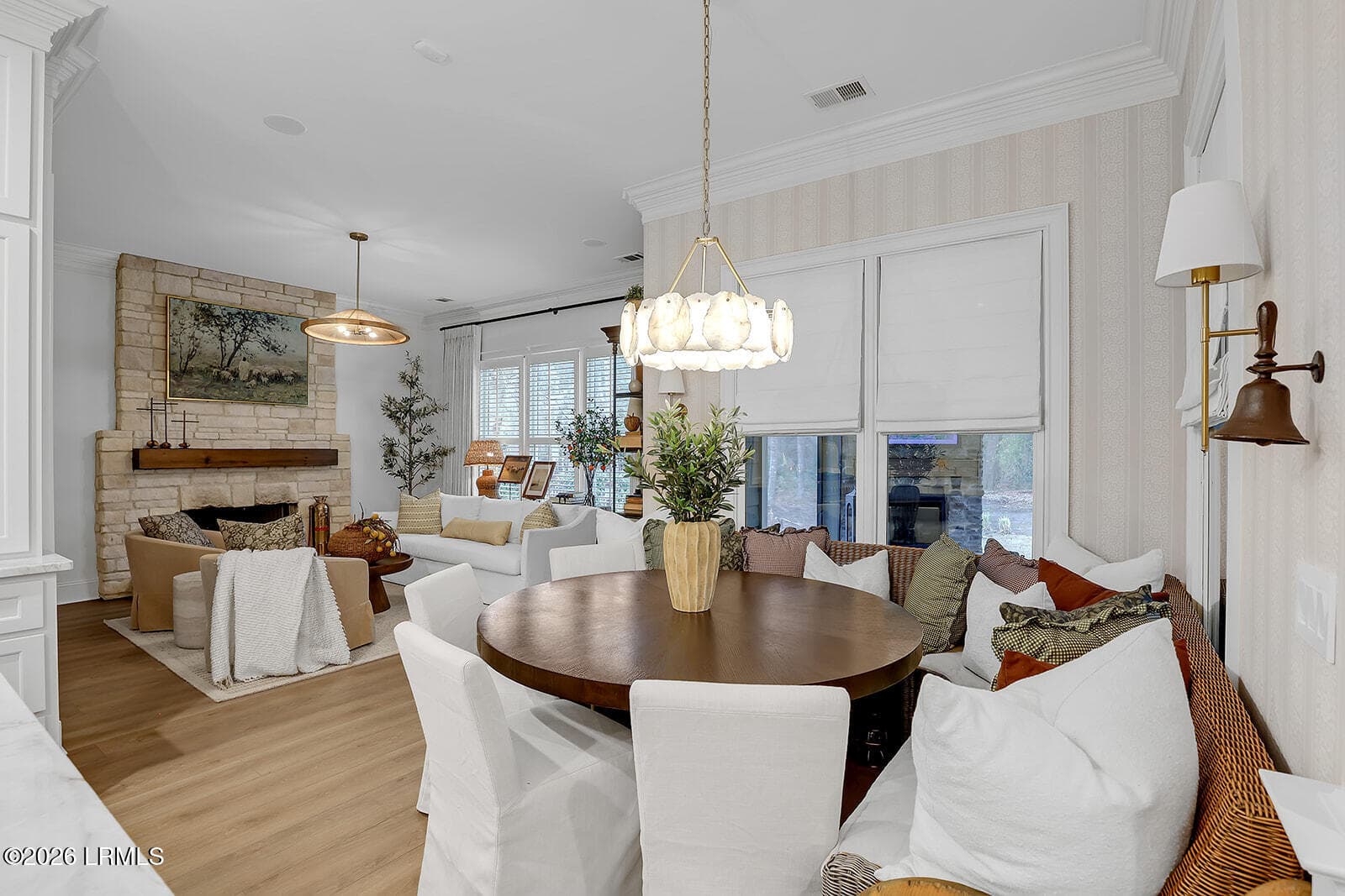 18 - FarnsleighAve91 - 91 Farnsleigh Avenue, Bluffton, SC 29910, Bluffton