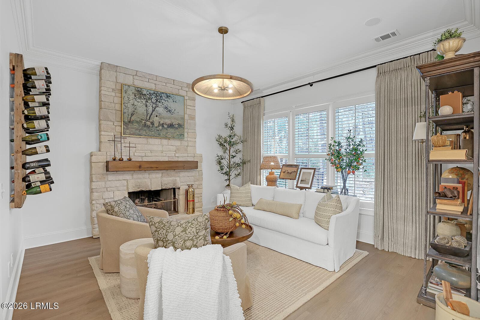 20 - FarnsleighAve91 - 91 Farnsleigh Avenue, Bluffton, SC 29910, Bluffton