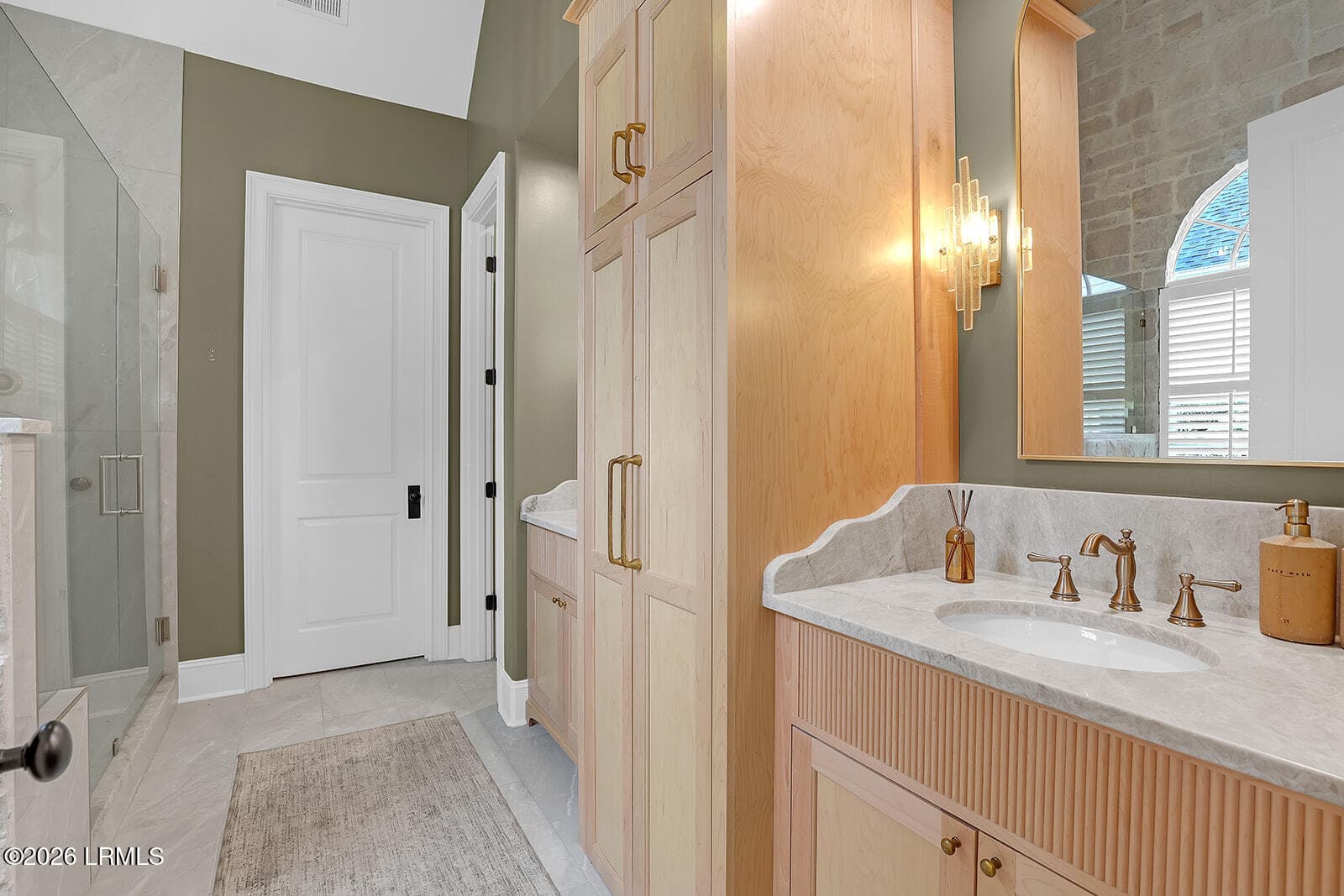 26 - FarnsleighAve91 - 91 Farnsleigh Avenue, Bluffton, SC 29910, Bluffton