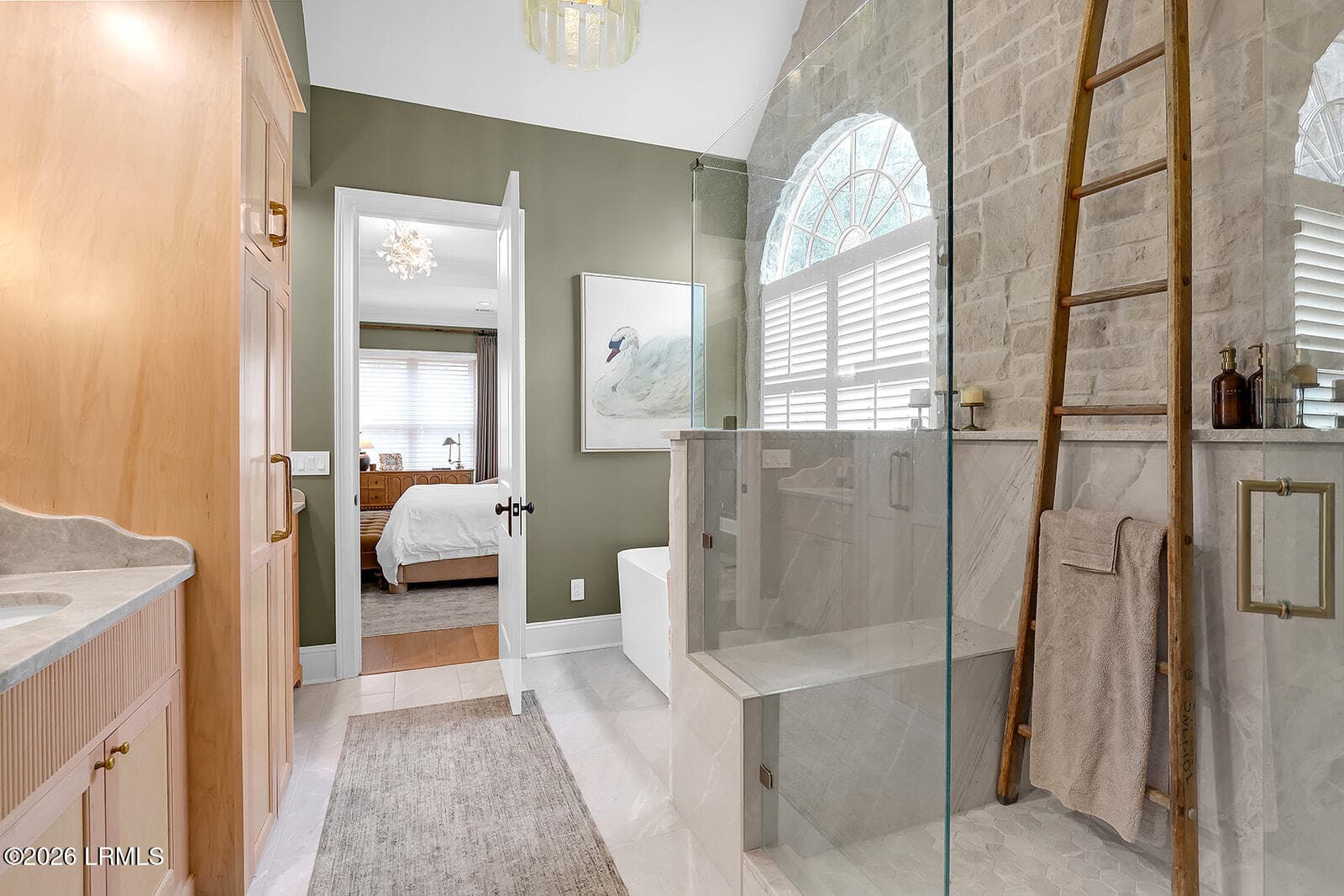 29 - FarnsleighAve91 - 91 Farnsleigh Avenue, Bluffton, SC 29910, Bluffton