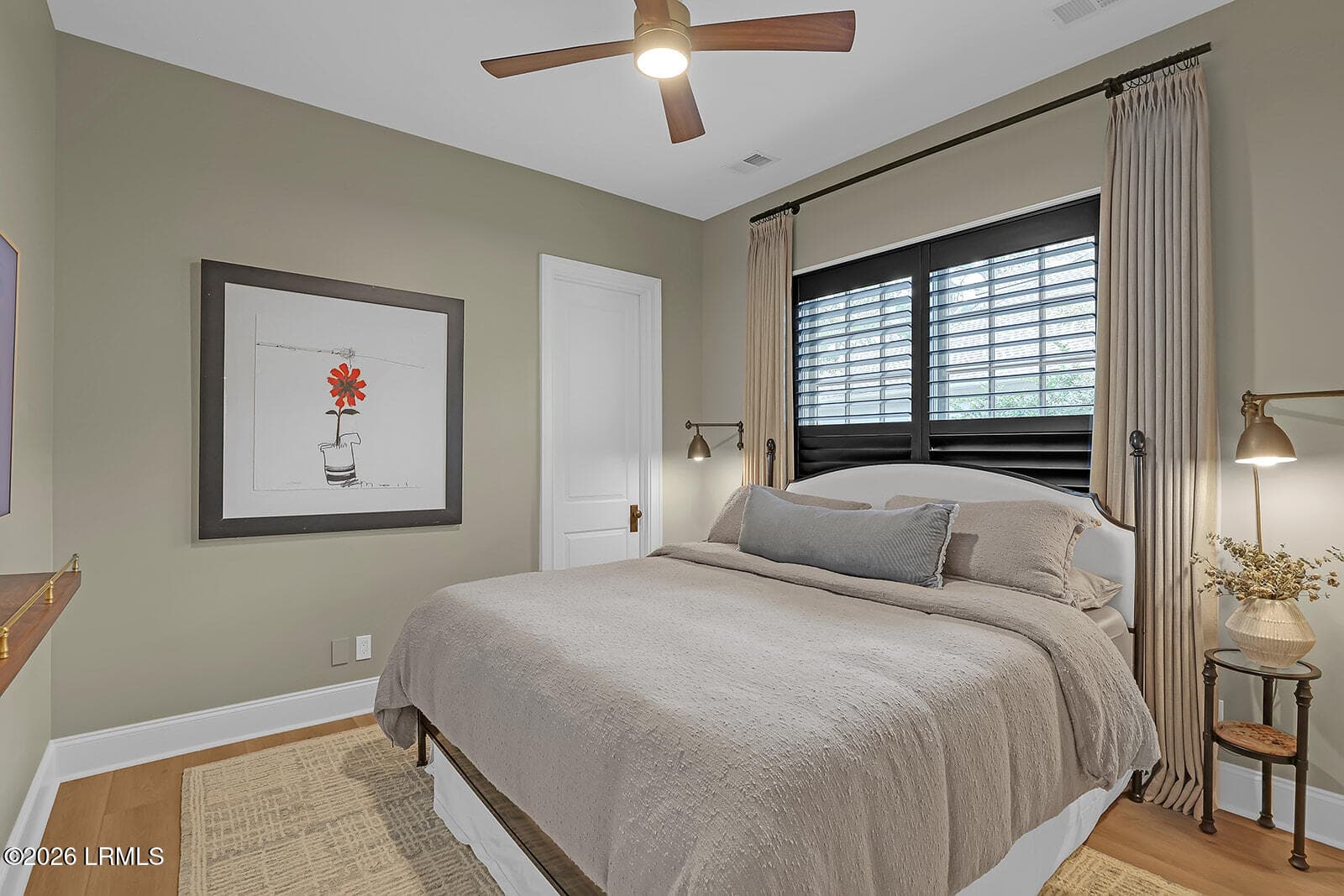 30 - FarnsleighAve91 - 91 Farnsleigh Avenue, Bluffton, SC 29910, Bluffton