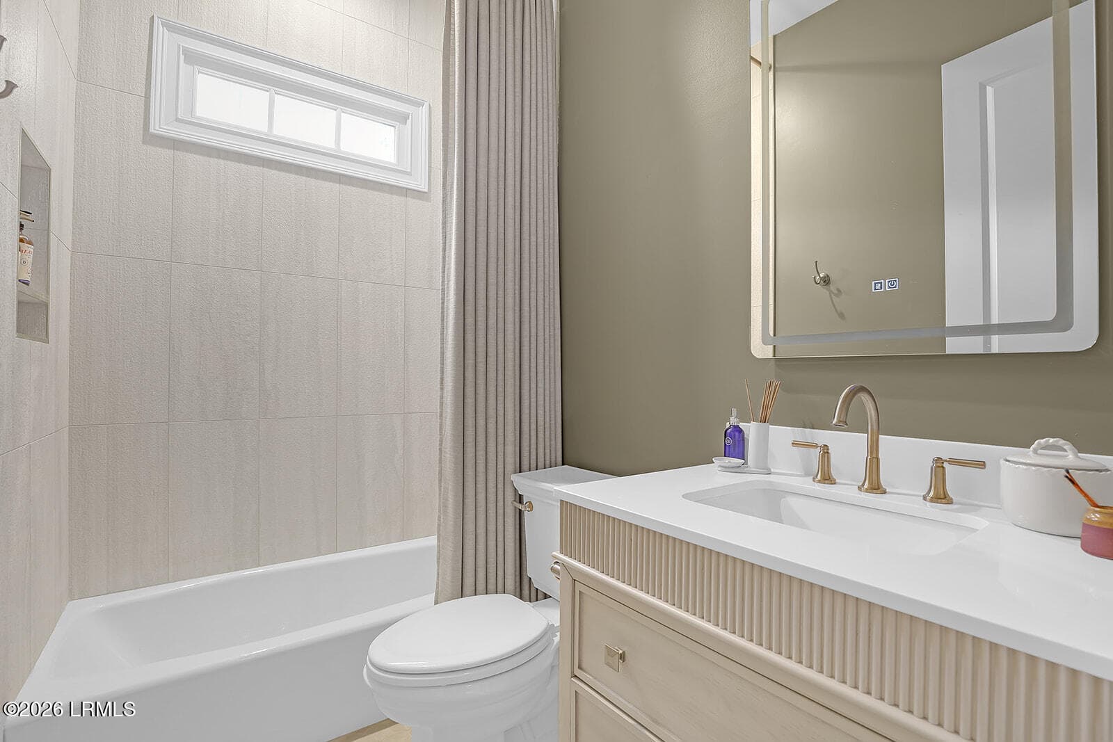 31 - FarnsleighAve91 - 91 Farnsleigh Avenue, Bluffton, SC 29910, Bluffton