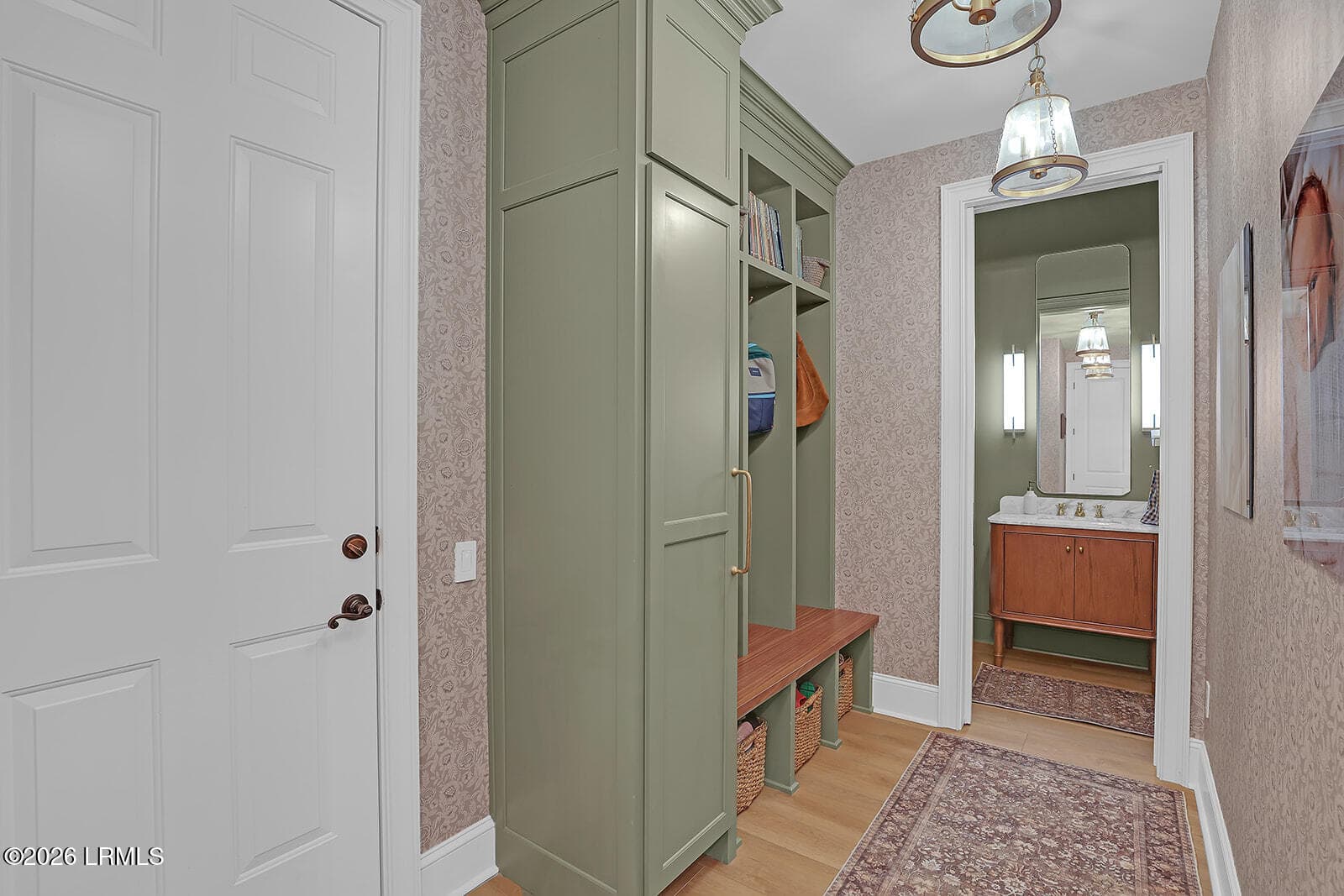 32 - FarnsleighAve91 - 91 Farnsleigh Avenue, Bluffton, SC 29910, Bluffton