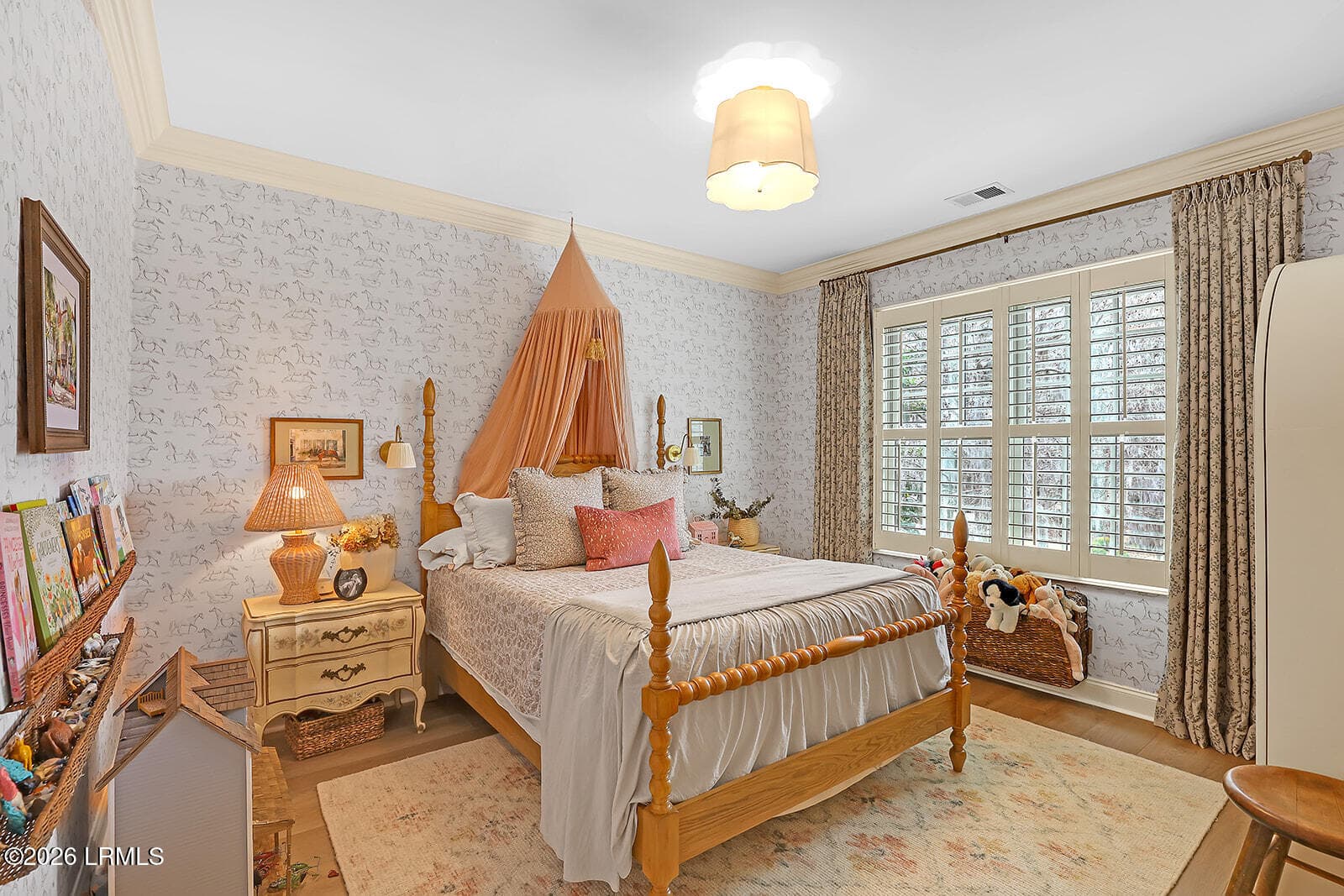 35 - FarnsleighAve91 - 91 Farnsleigh Avenue, Bluffton, SC 29910, Bluffton