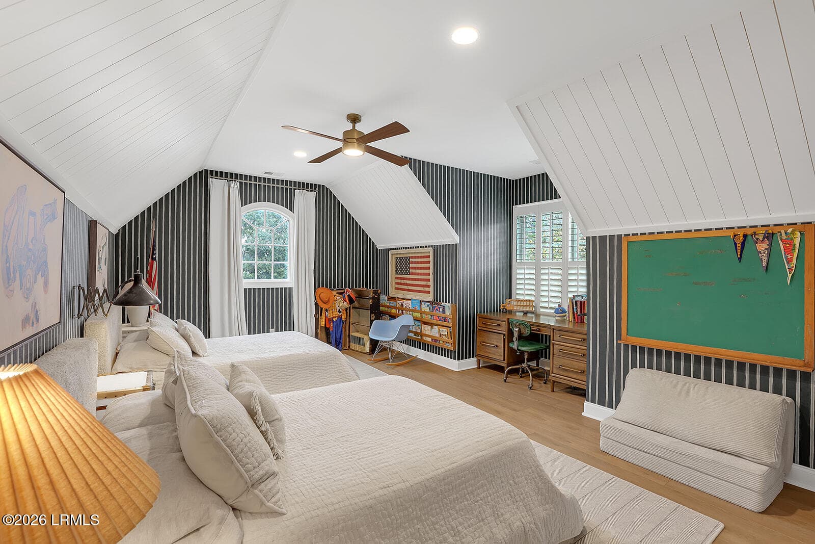 37 - FarnsleighAve91 - 91 Farnsleigh Avenue, Bluffton, SC 29910, Bluffton