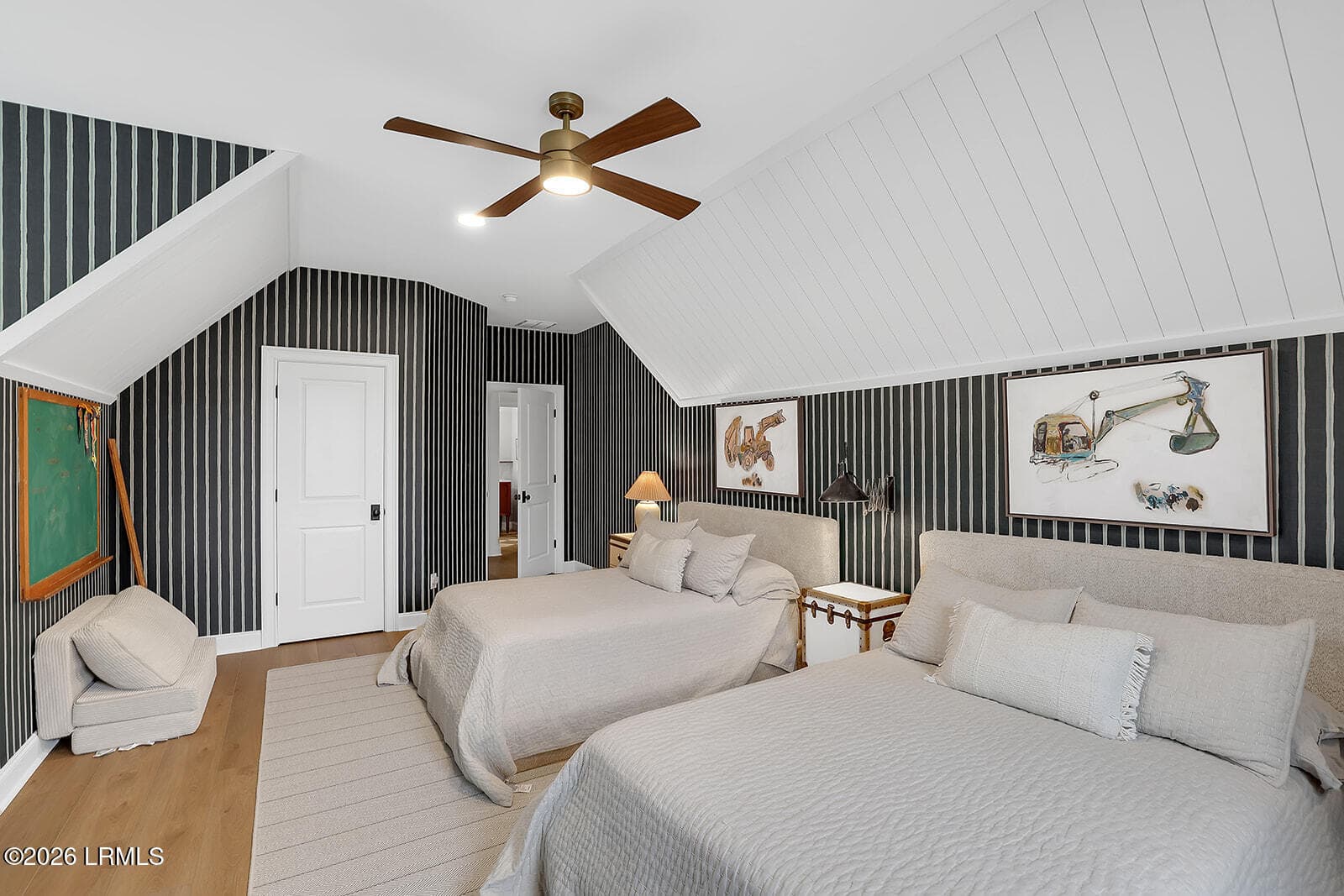 38 - FarnsleighAve91 - 91 Farnsleigh Avenue, Bluffton, SC 29910, Bluffton