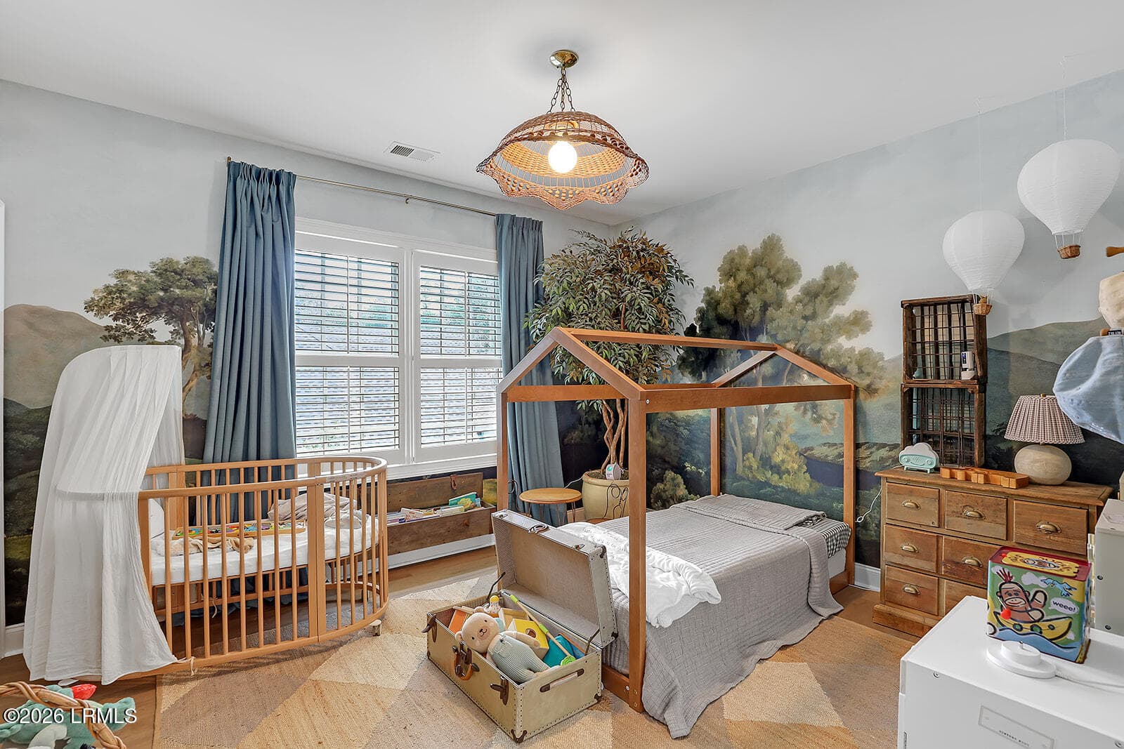 39 - FarnsleighAve91 - 91 Farnsleigh Avenue, Bluffton, SC 29910, Bluffton
