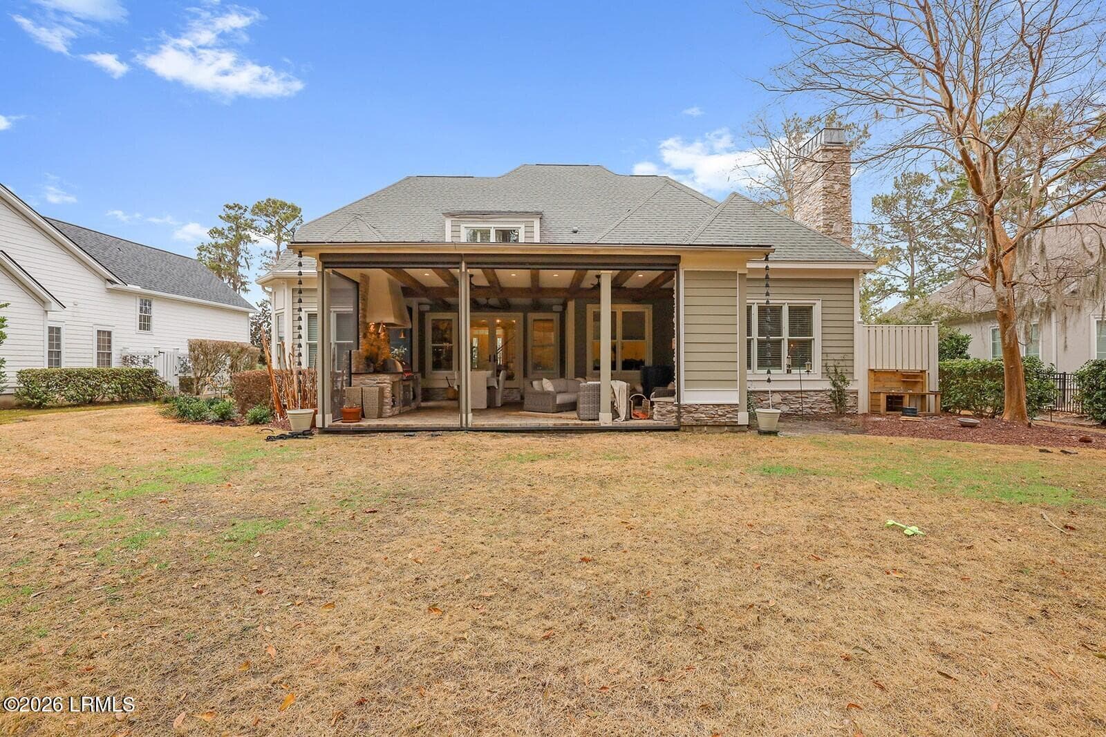 43 FarnsleighAve91 - 91 Farnsleigh Avenue, Bluffton, SC 29910, Bluffton
