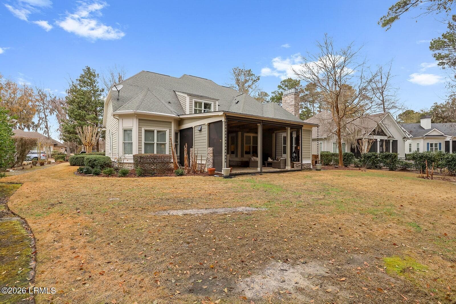 44 - FarnsleighAve91 - 91 Farnsleigh Avenue, Bluffton, SC 29910, Bluffton