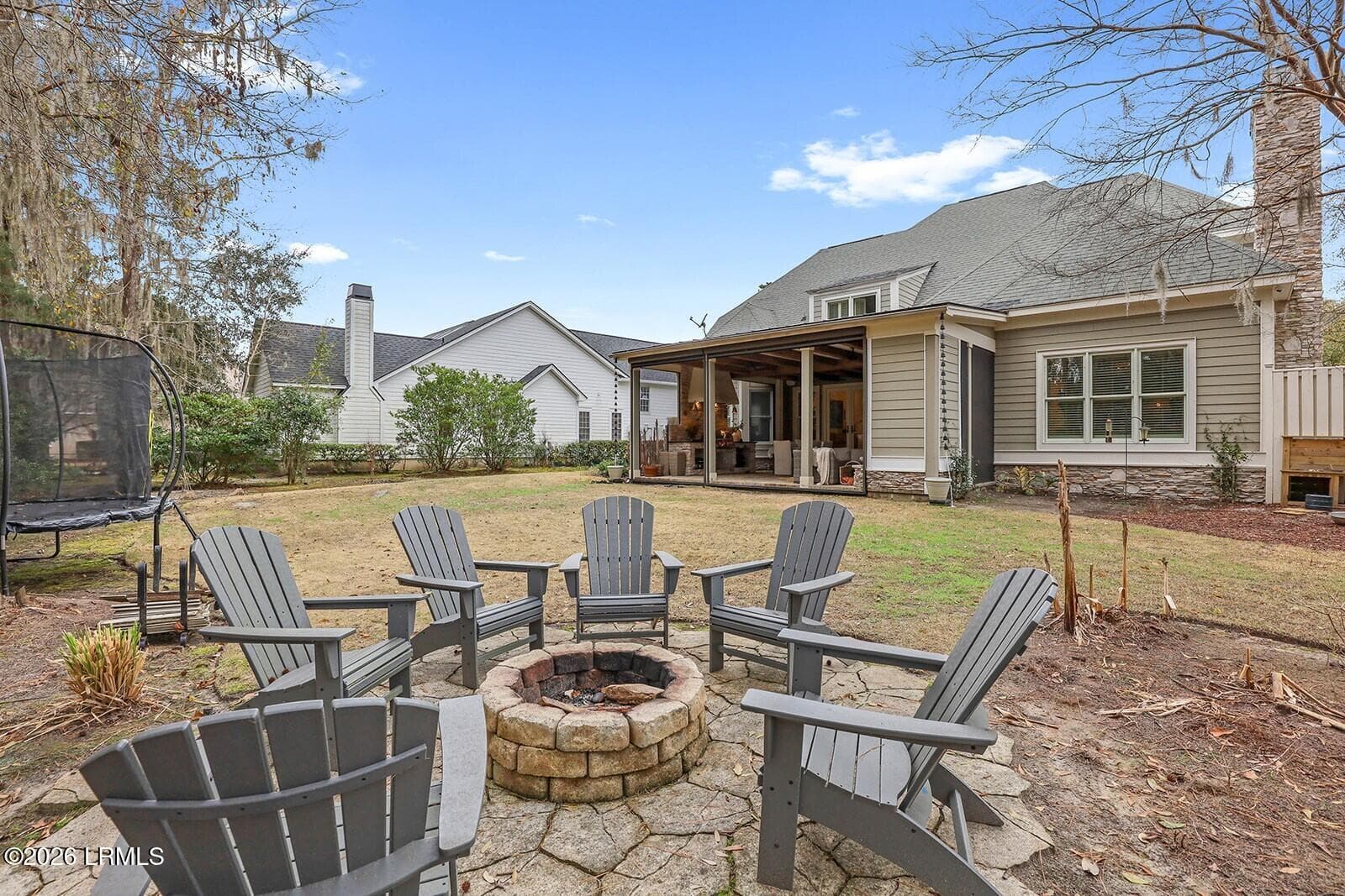 45 - FarnsleighAve91 - 91 Farnsleigh Avenue, Bluffton, SC 29910, Bluffton