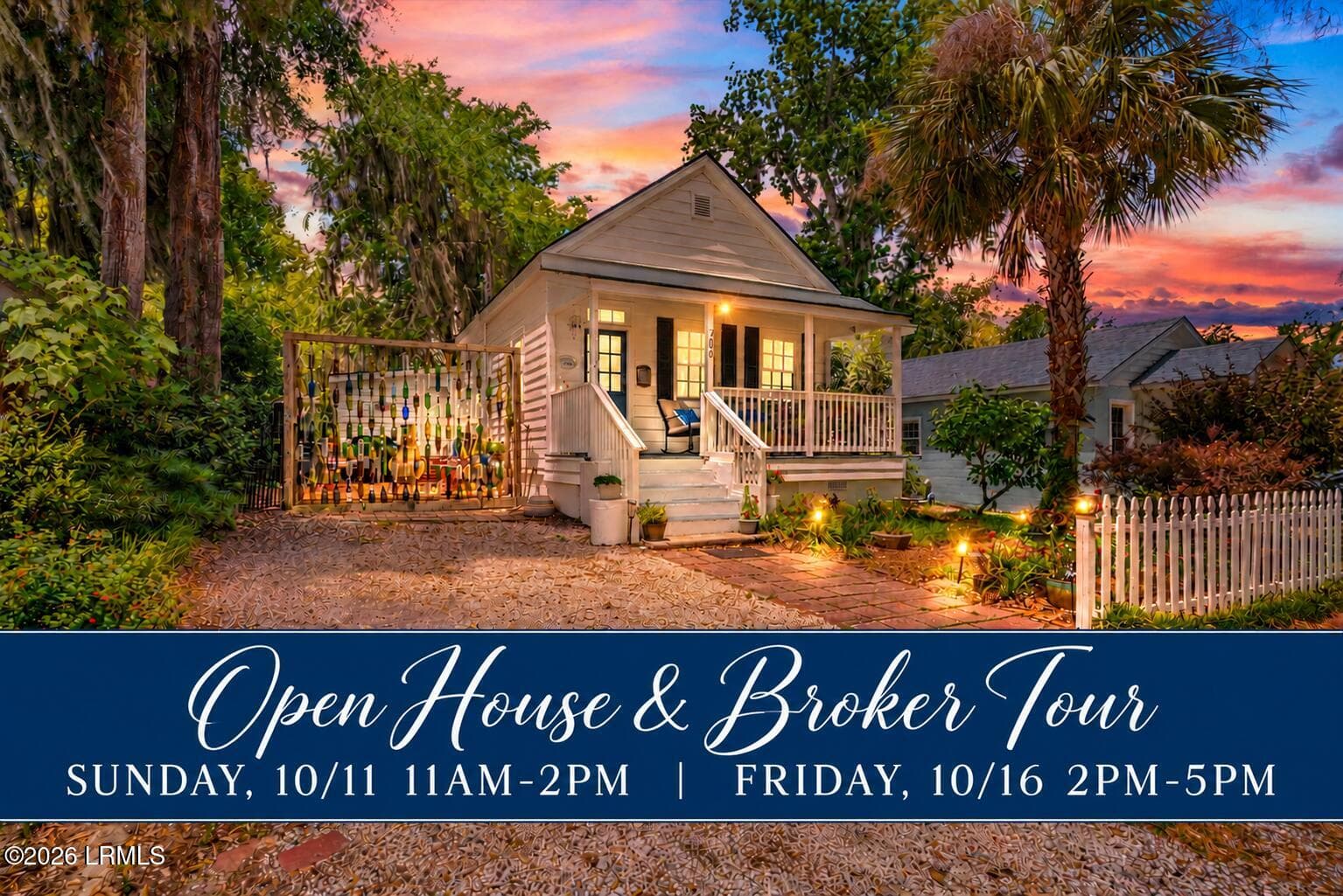 c98ff41c-1814-4210-8be3-bd88b02f0a0f - 706 - 708 Church Street, Beaufort, SC 29902