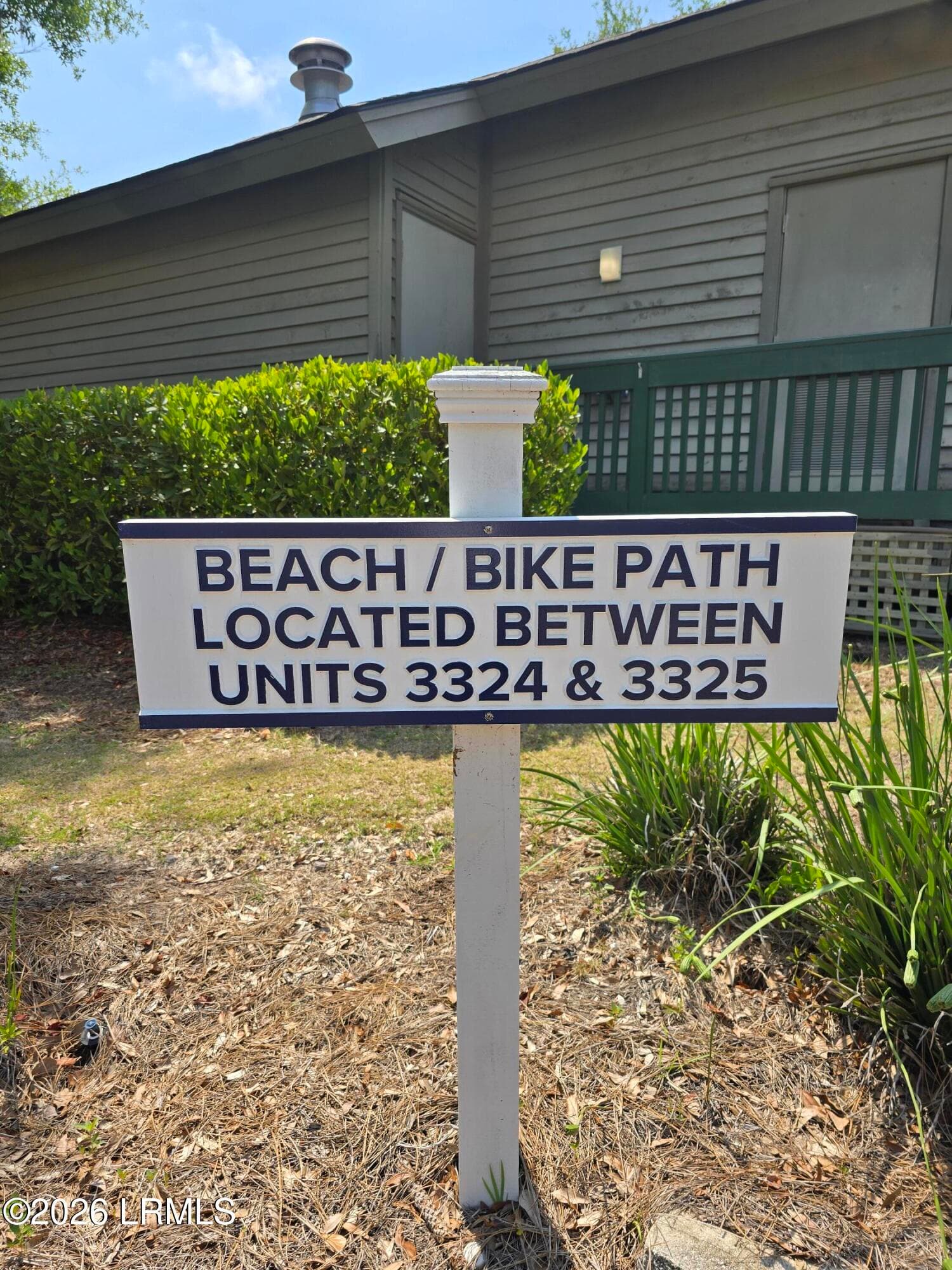 The beach is close - 105 Southwind Drive 105, Hilton Head Island, SC 29928, Hilton Head Island